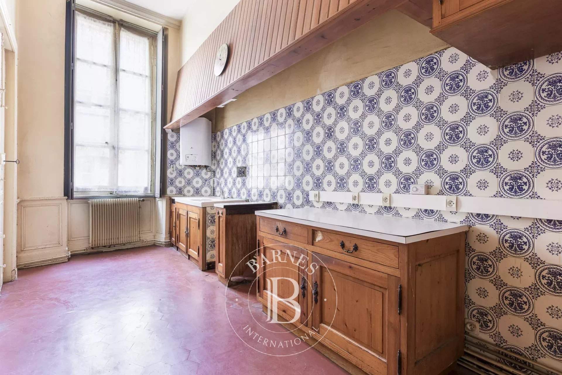 Toulouse  - Appartement 3 Pi&egrave;ces 2 Chambres - picture 6