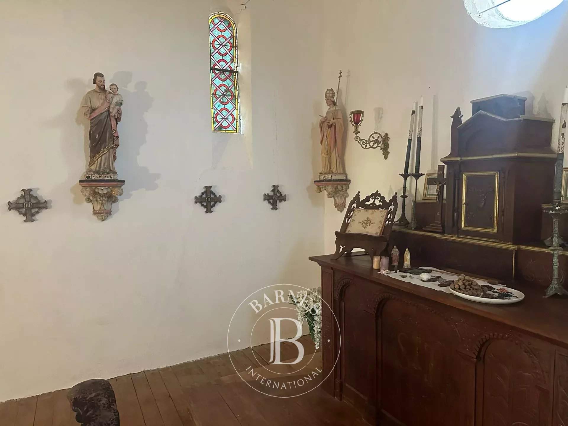 Albi  - Property  - picture 18