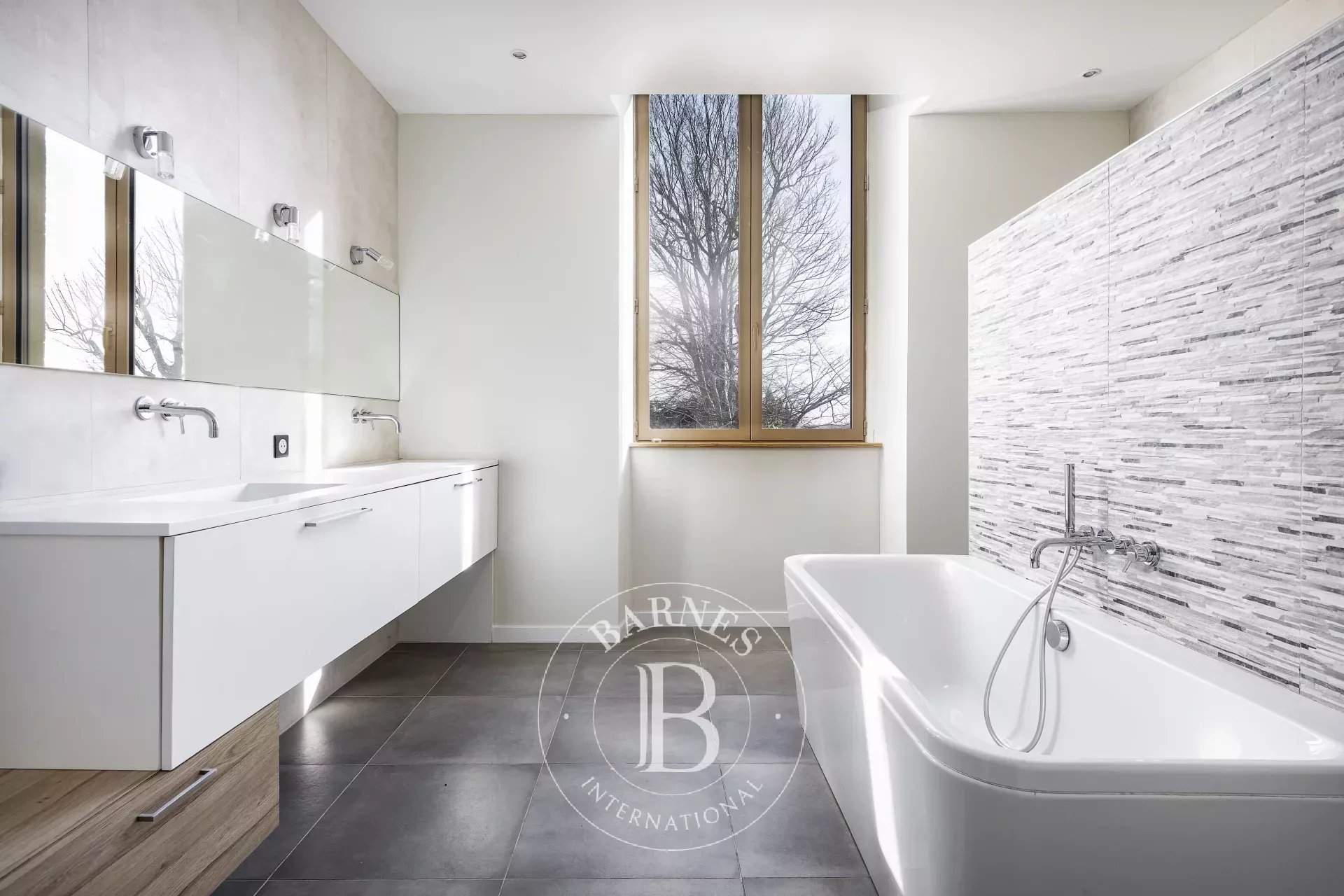 Auch  - Château 10 Pi&egrave;ces 4 Chambres - picture 14