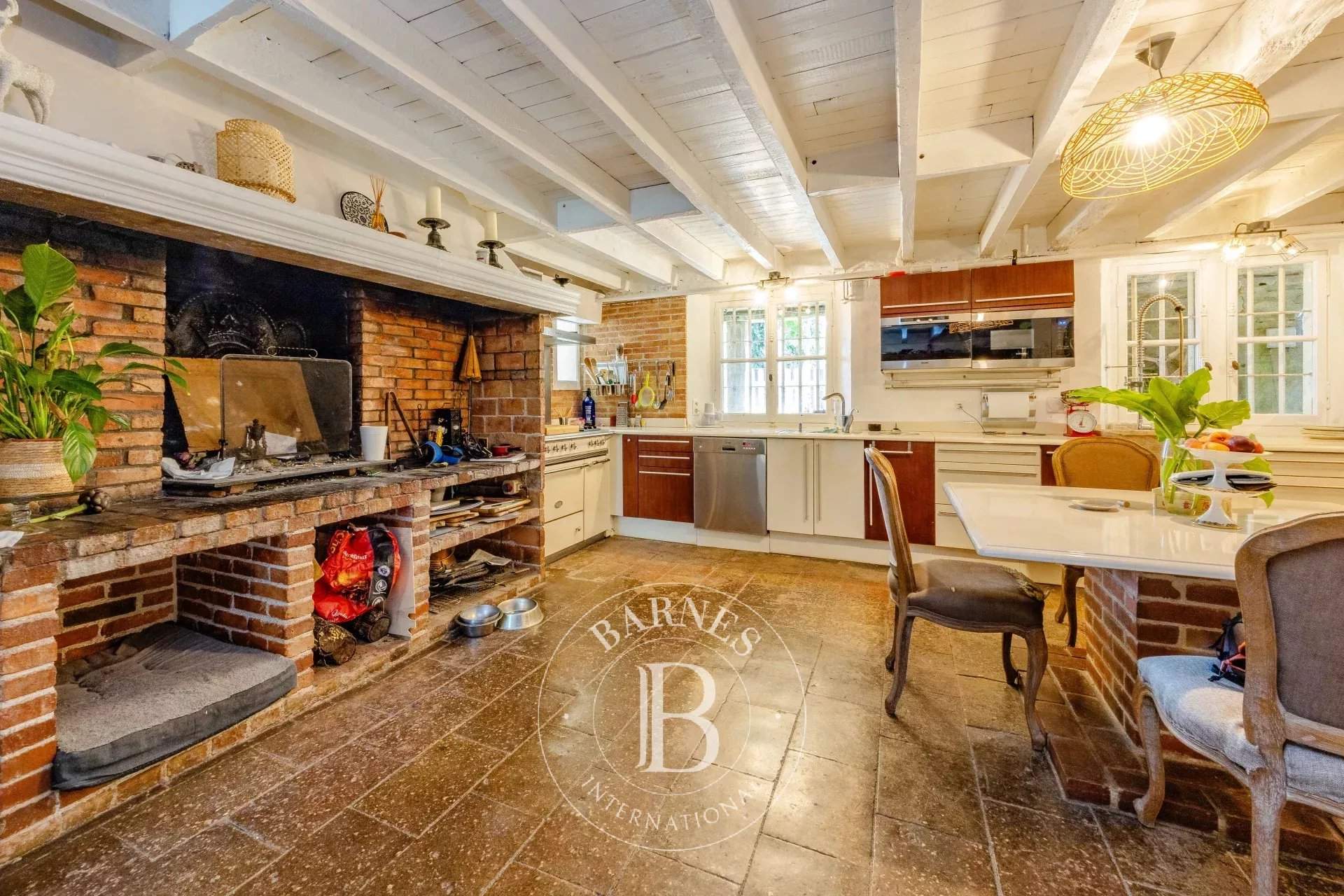 Toulouse  - Castle 12 Bedrooms - picture 15