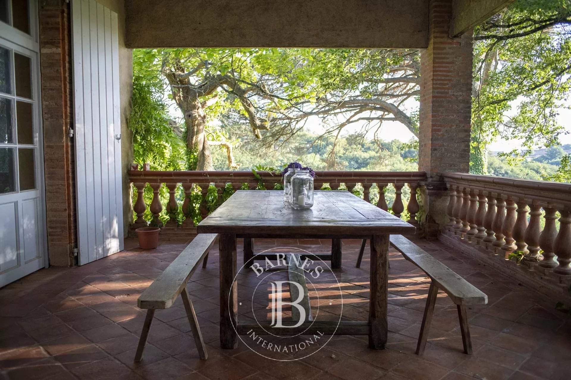 Albi  - Property  - picture 5