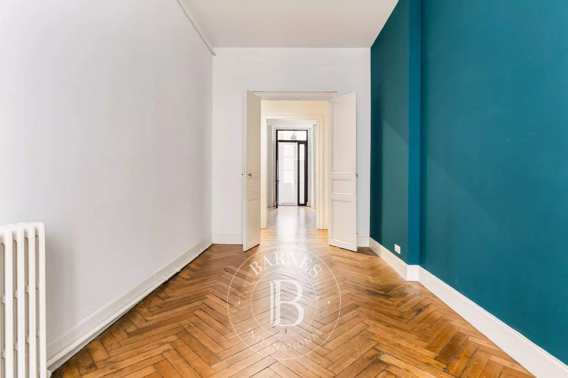 Toulouse  - Apartment 4 Bedrooms - picture 8