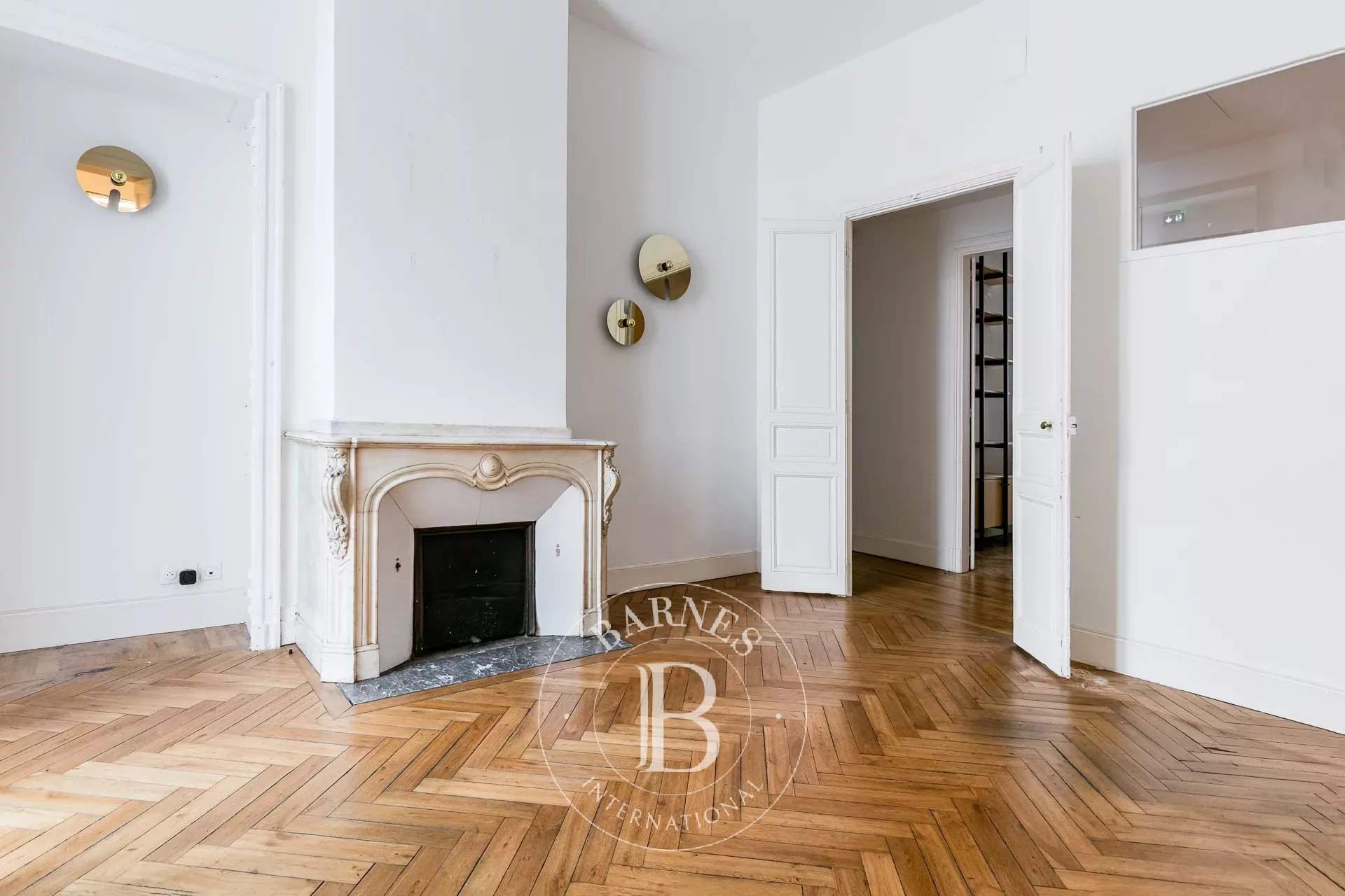 Toulouse  - Apartment 4 Bedrooms - picture 13