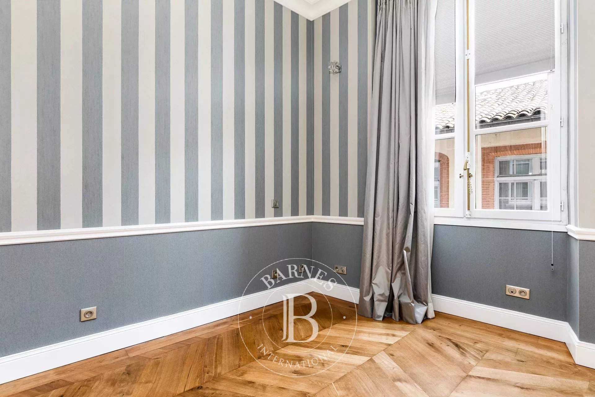 Toulouse  - Apartment 3 Bedrooms - picture 8