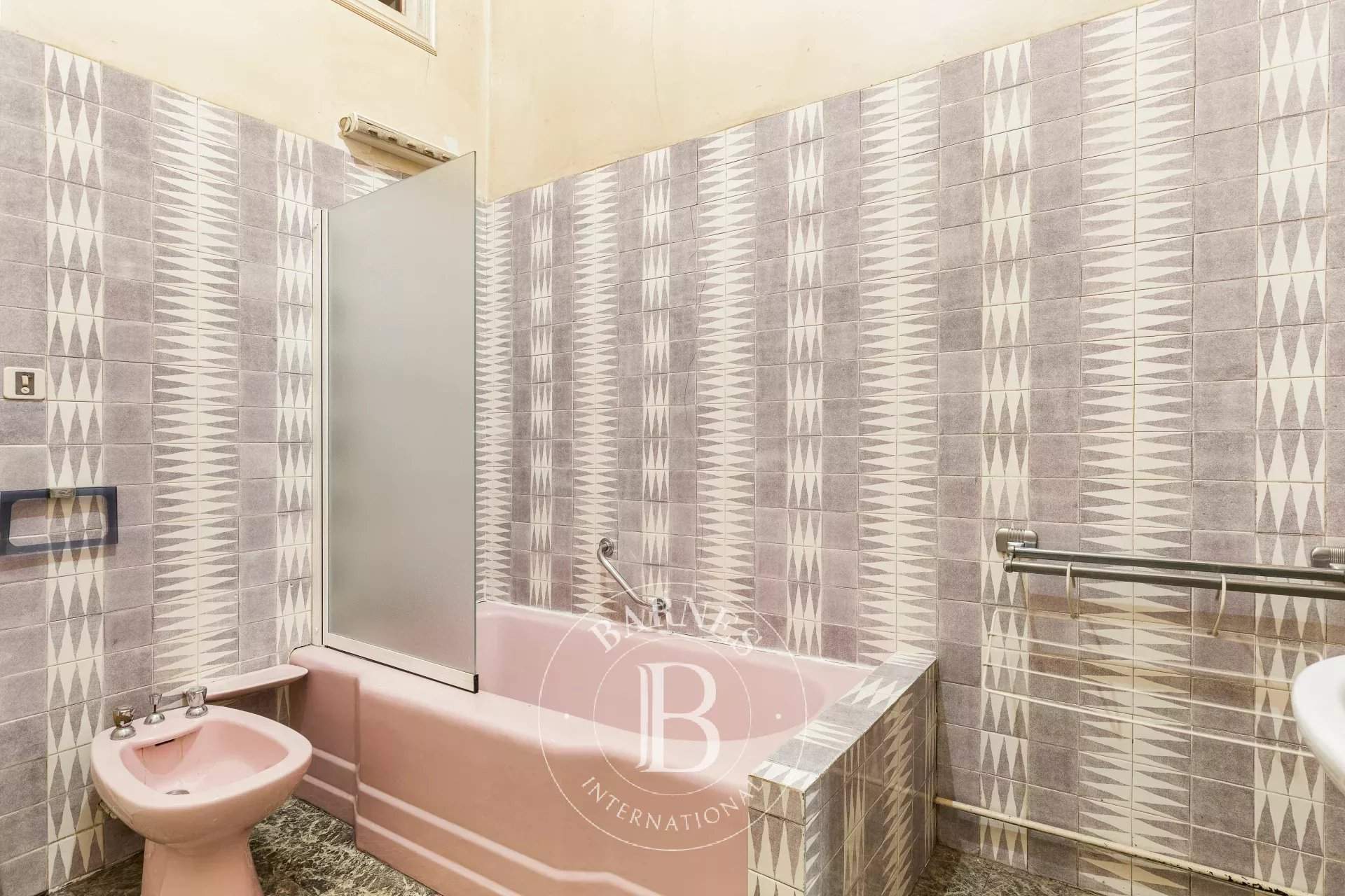 Toulouse  - Appartement 3 Pi&egrave;ces 2 Chambres - picture 7