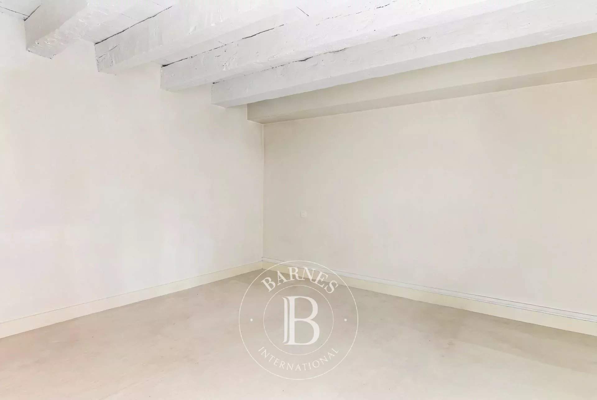 Toulouse  - Appartement 5 Pi&egrave;ces 2 Chambres - picture 6