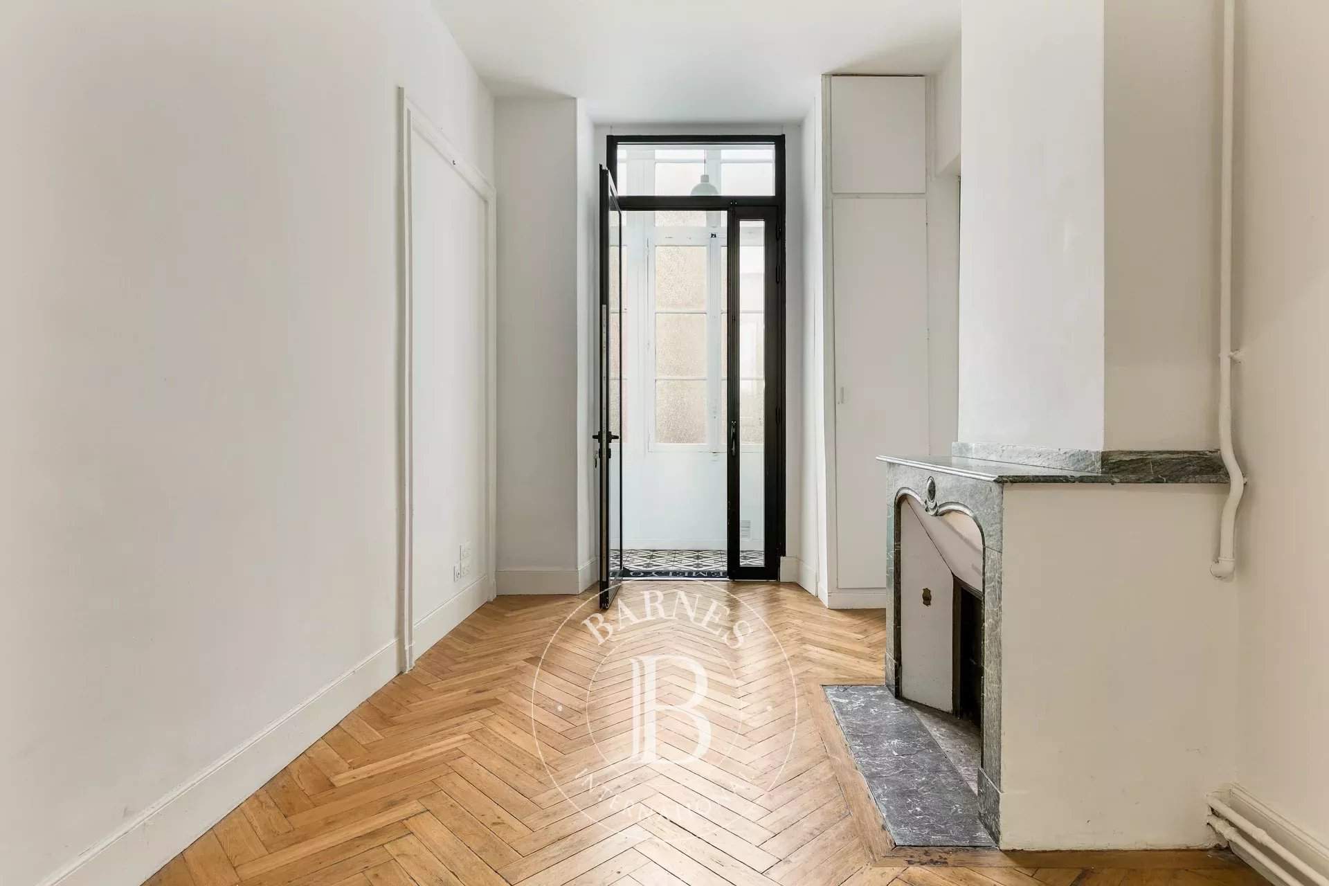 Toulouse  - Apartment 4 Bedrooms - picture 10