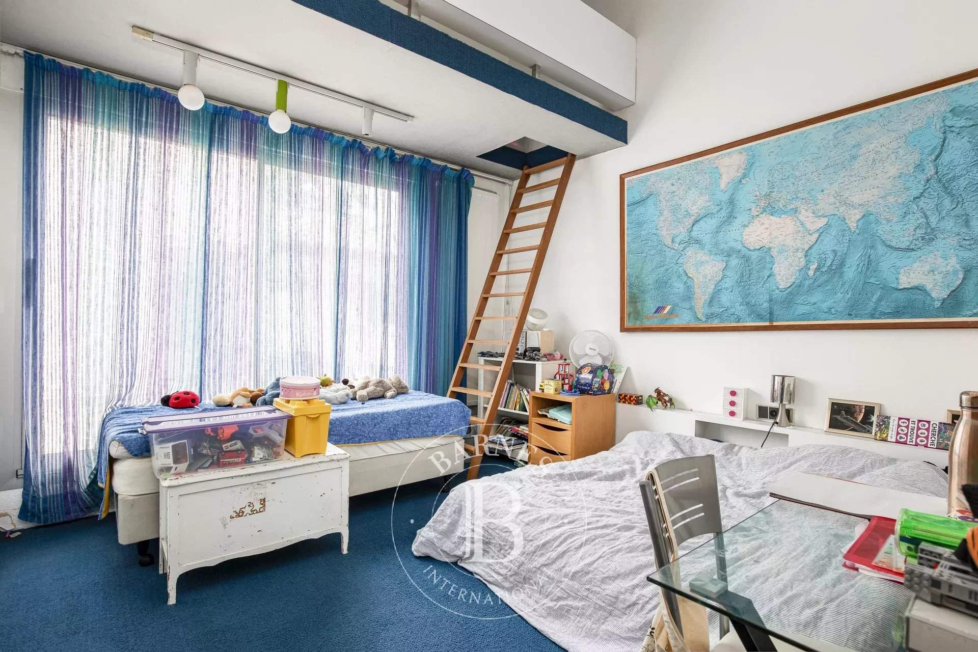 Blagnac  - House  - picture 11