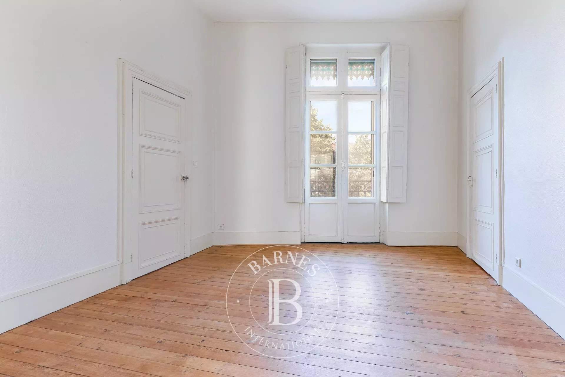 Toulouse  - Apartment 2 Bedrooms - picture 4