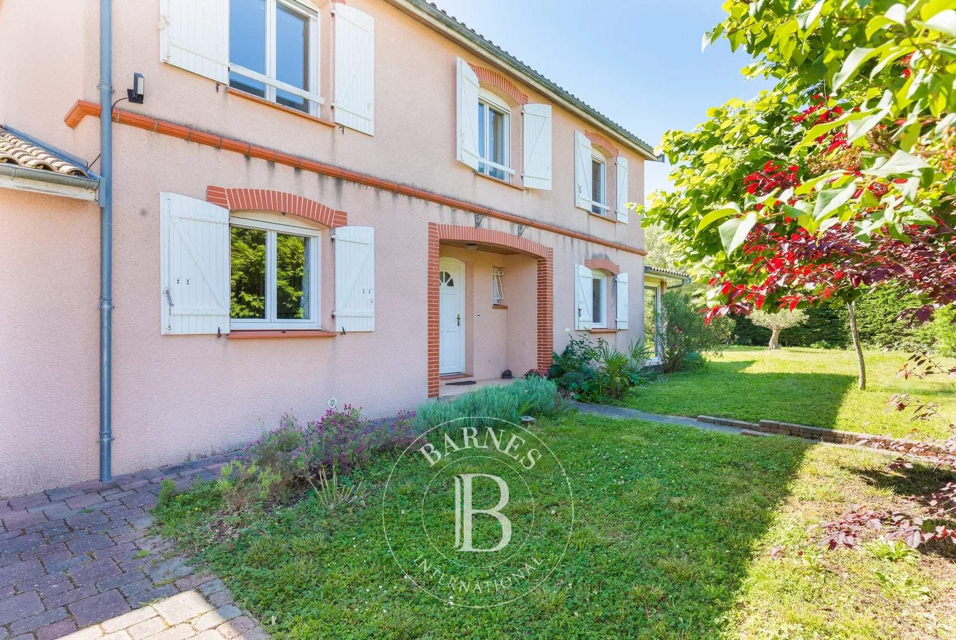 Colomiers  - Maison  - picture 4