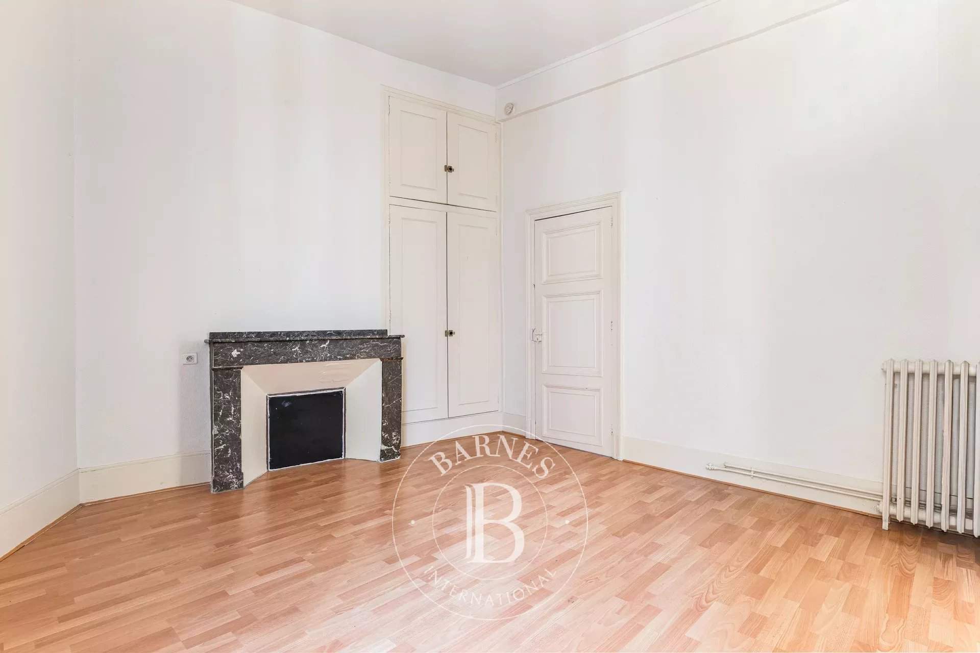 Toulouse  - Apartment 2 Bedrooms - picture 6