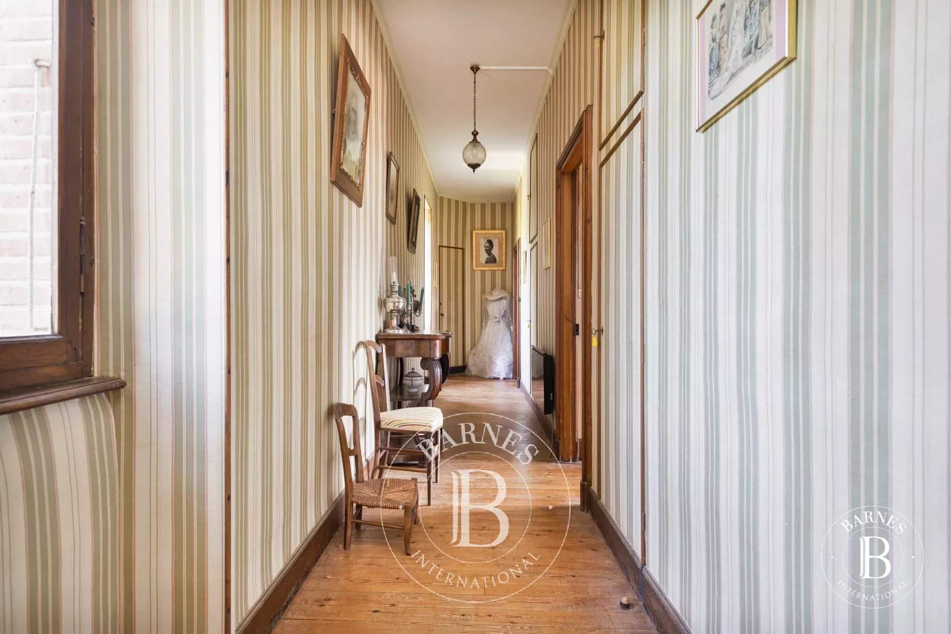 Mauvezin  - Castle 6 Bedrooms - picture 9