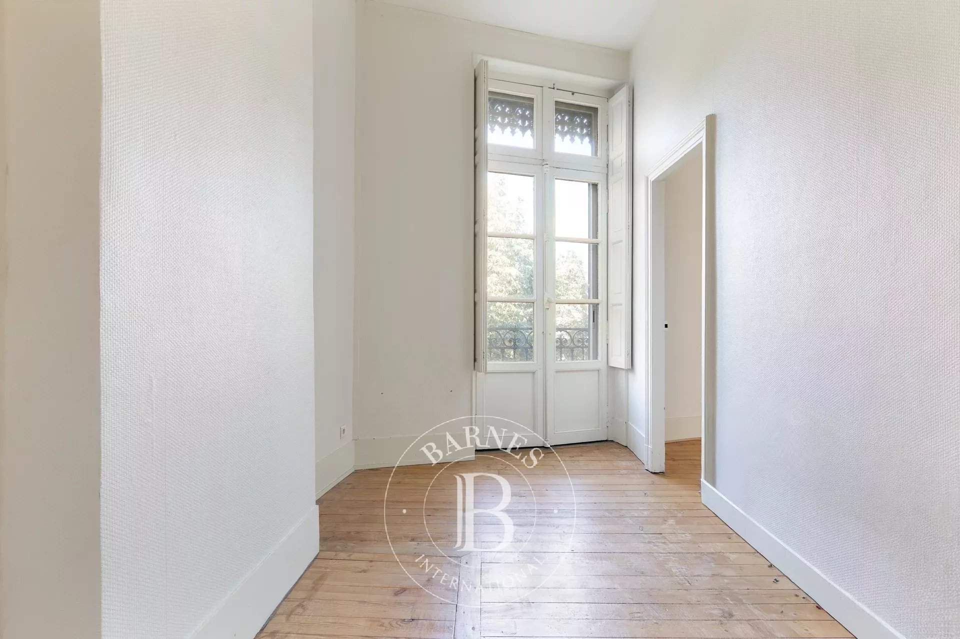 Toulouse  - Apartment 2 Bedrooms - picture 7