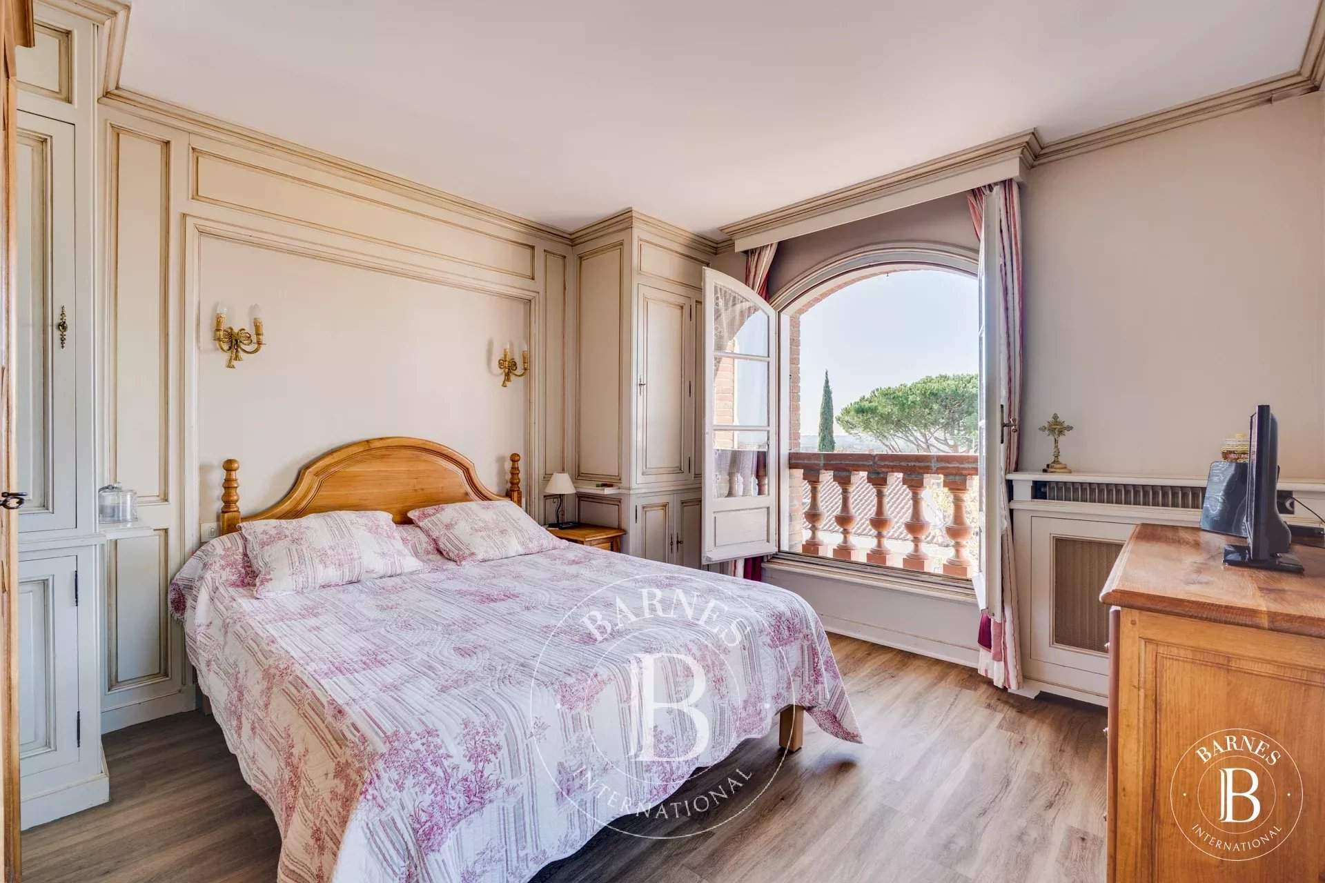 L'Union  - House 4 Bedrooms - picture 10