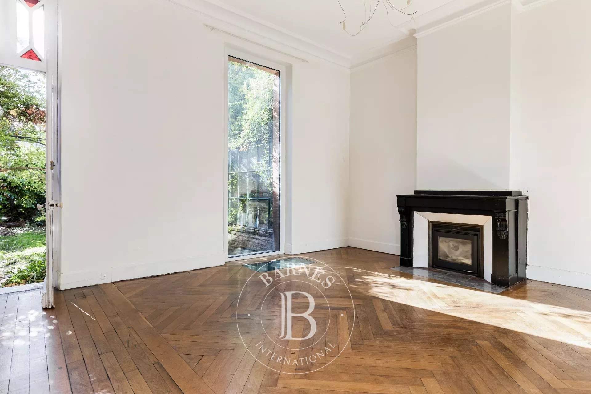 Toulouse  - Apartment 4 Bedrooms - picture 2