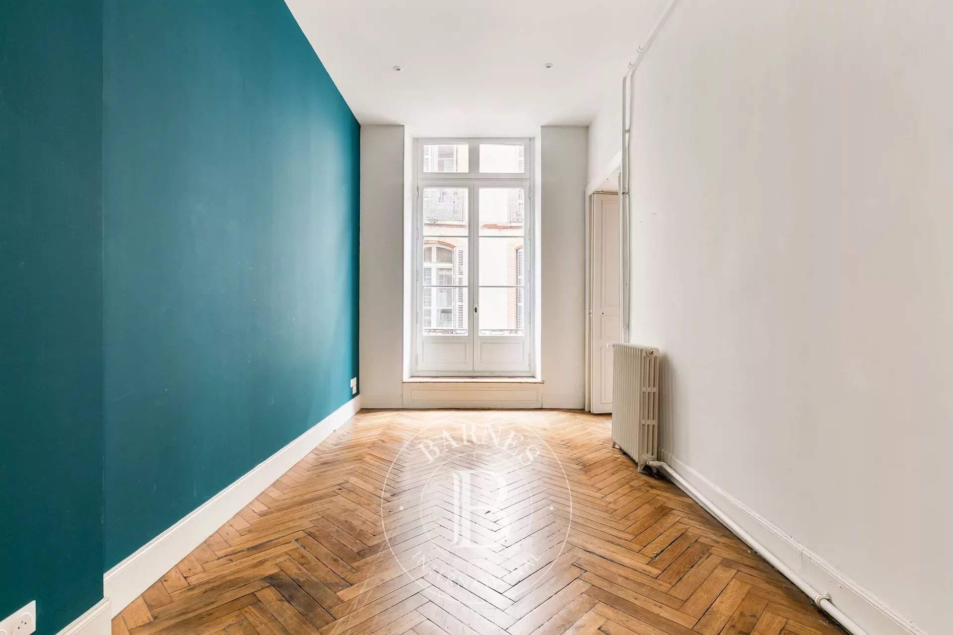 Toulouse  - Apartment 4 Bedrooms - picture 7