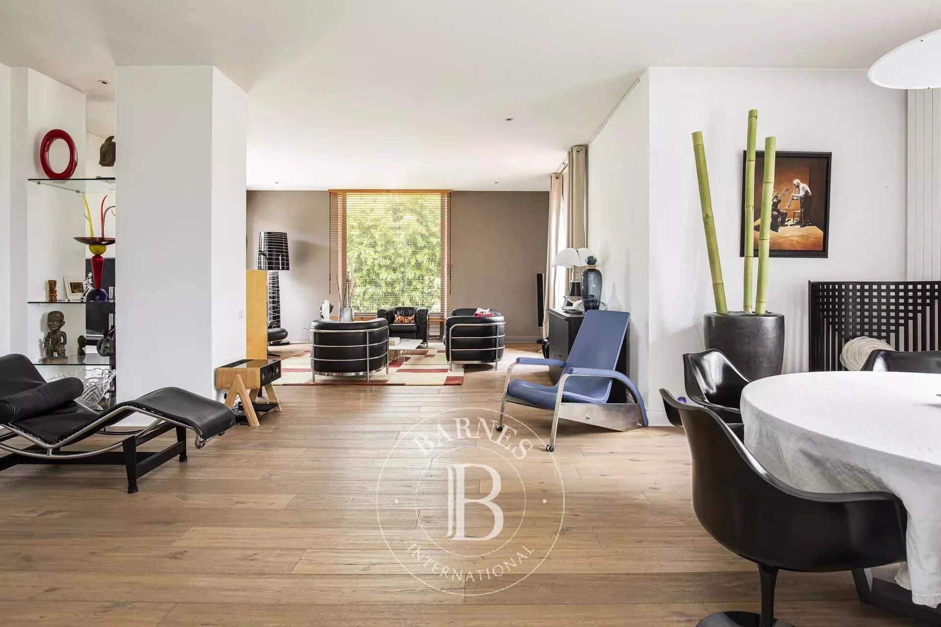 Montauban  - Casa 12 Cuartos 6 Habitaciones - picture 6