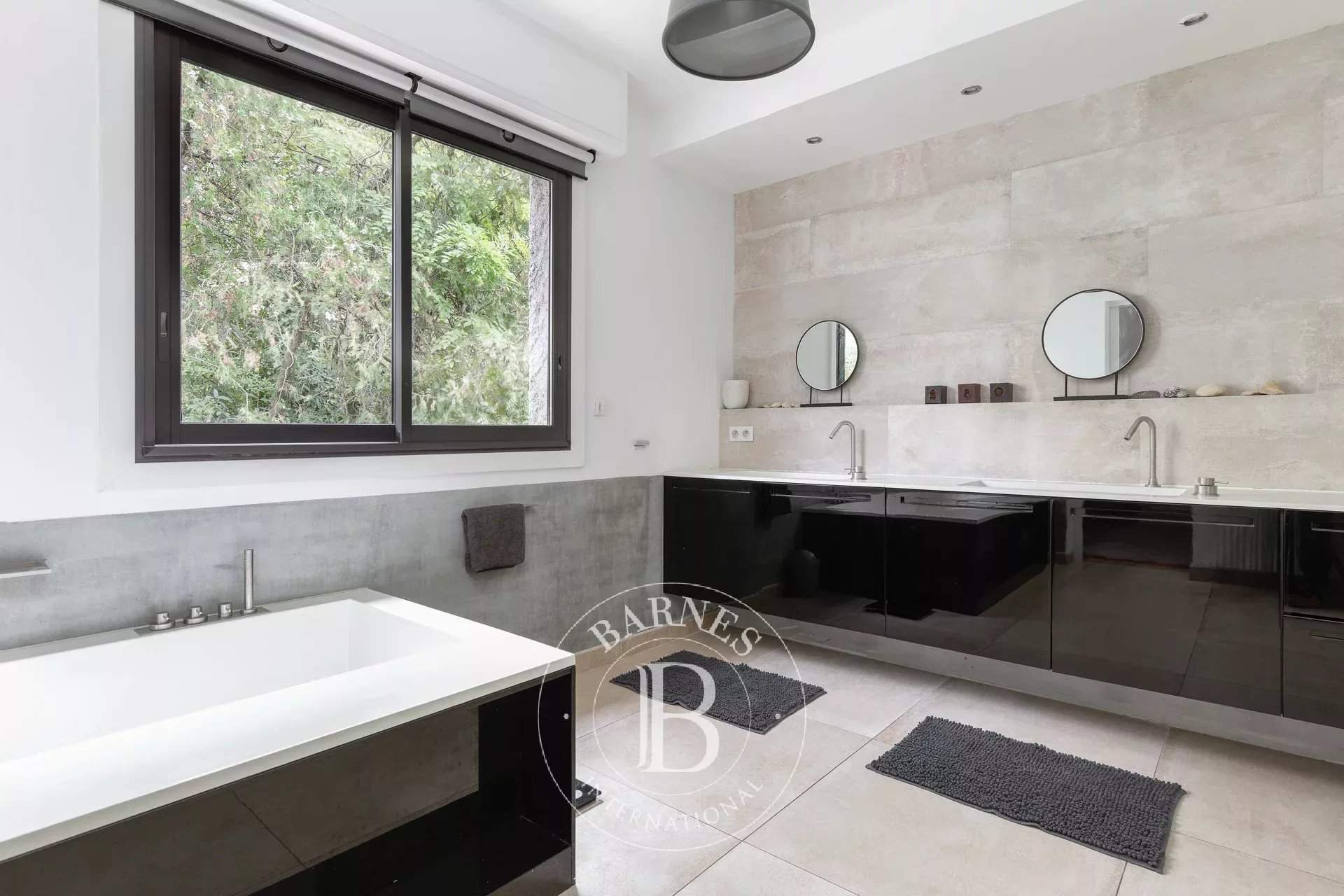 Toulouse  - House 3 Bedrooms - picture 10