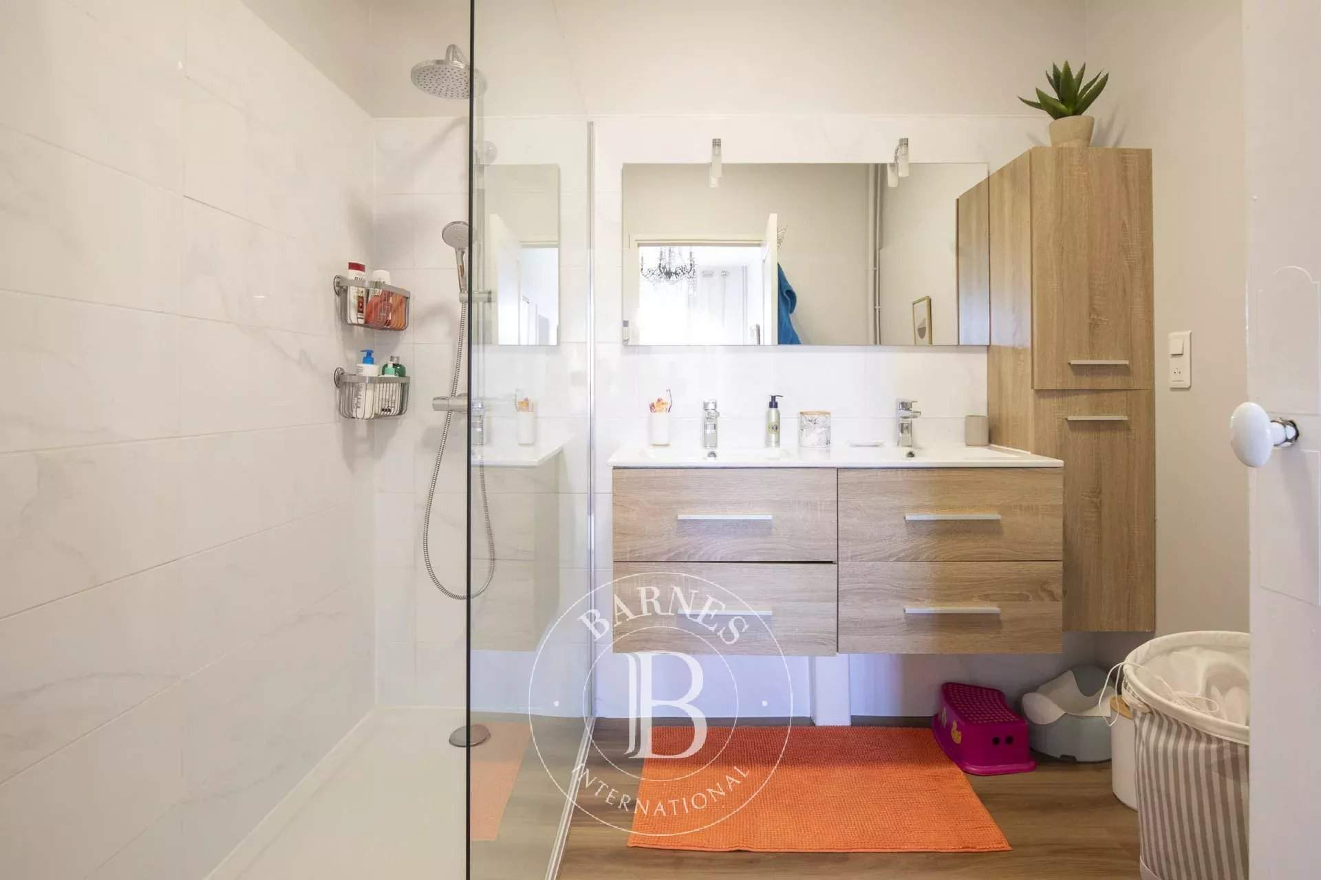 Rabastens  - Propriété 12 Pi&egrave;ces - picture 17