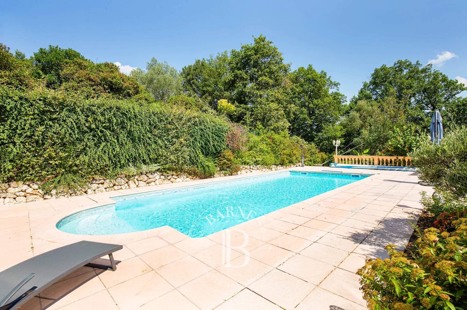 Saint-Orens-de-Gameville  - Townhouse 3 Bedrooms - picture 4