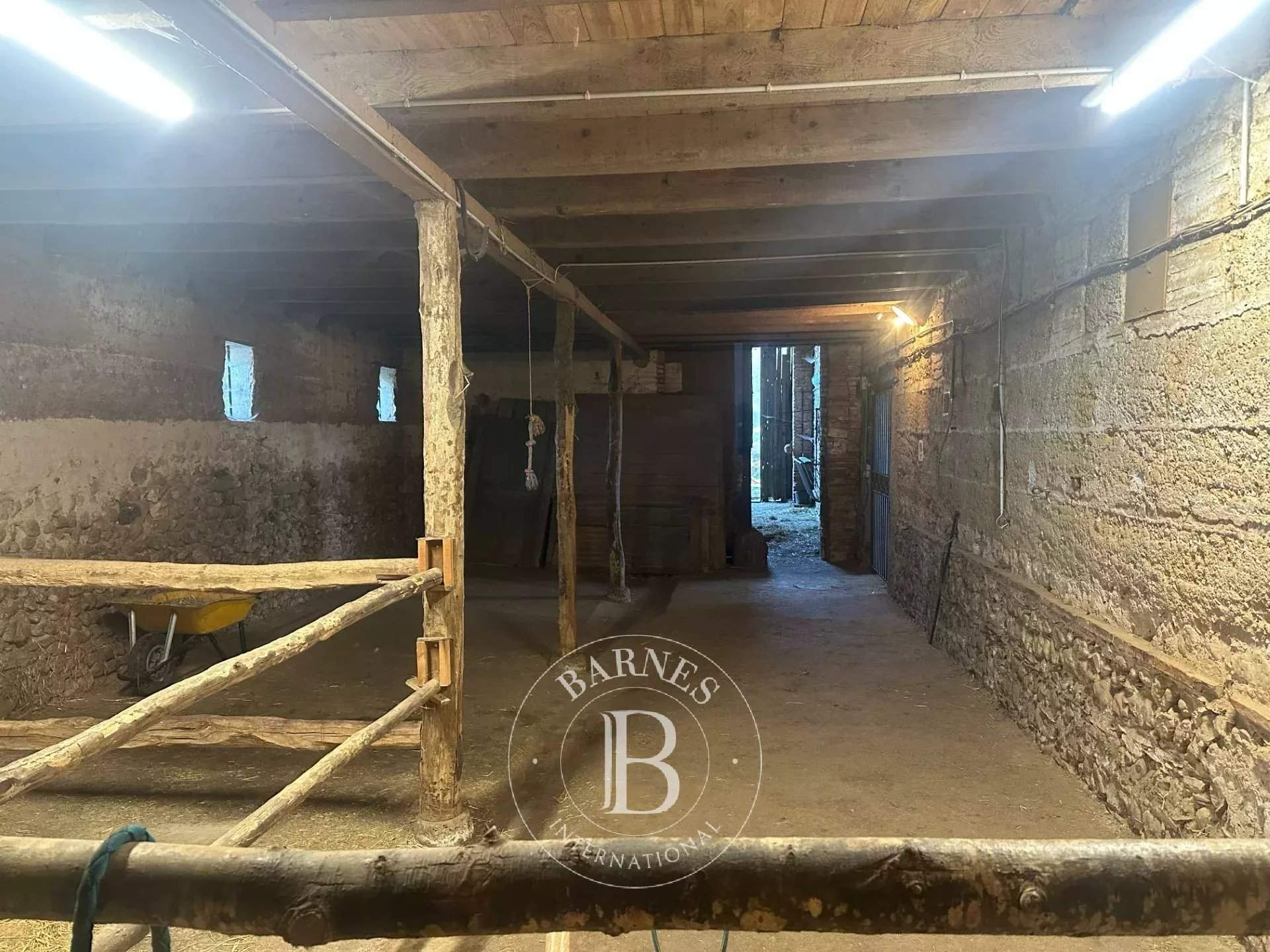 Albi  - Property  - picture 20