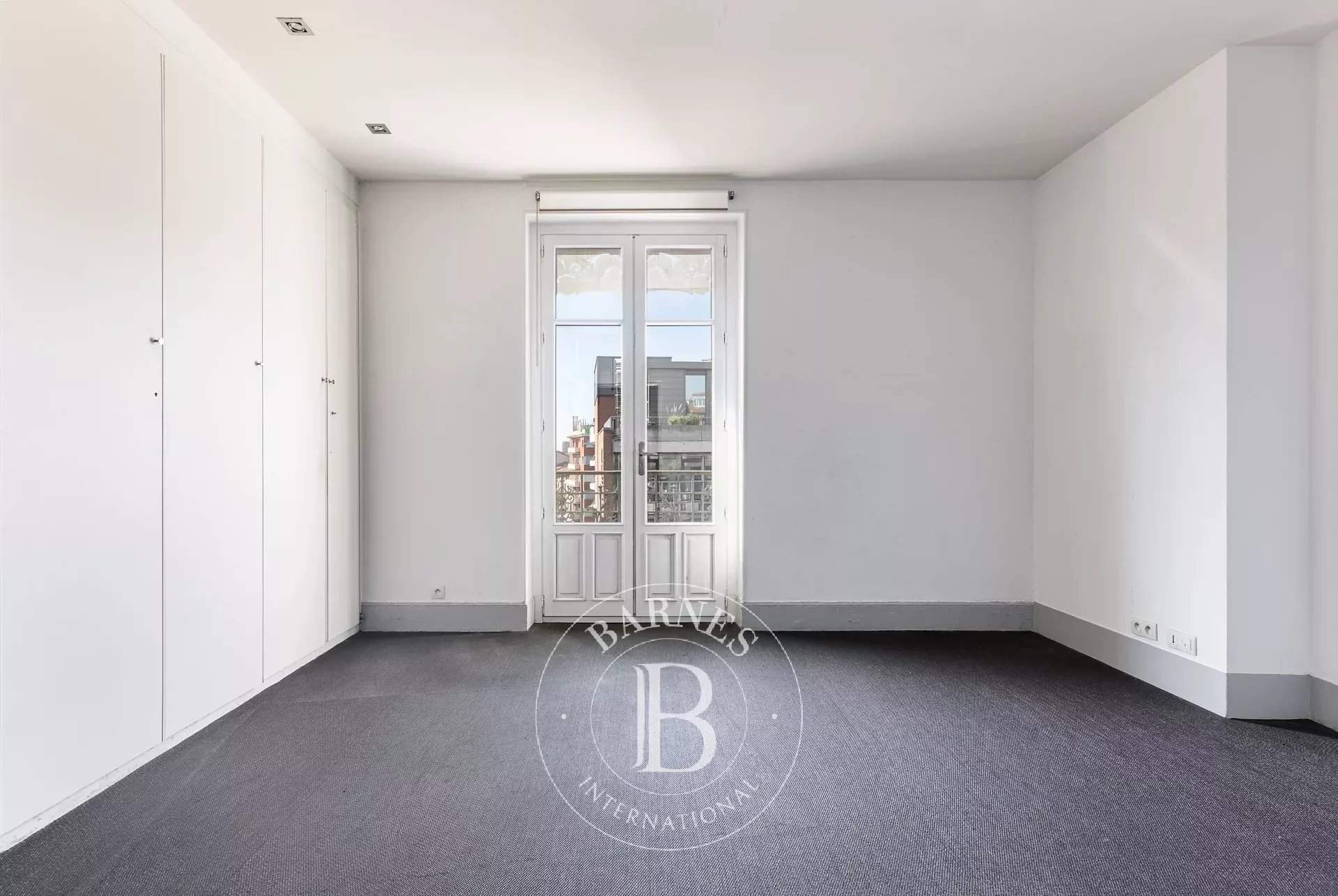 Toulouse  - Apartment 4 Bedrooms - picture 5