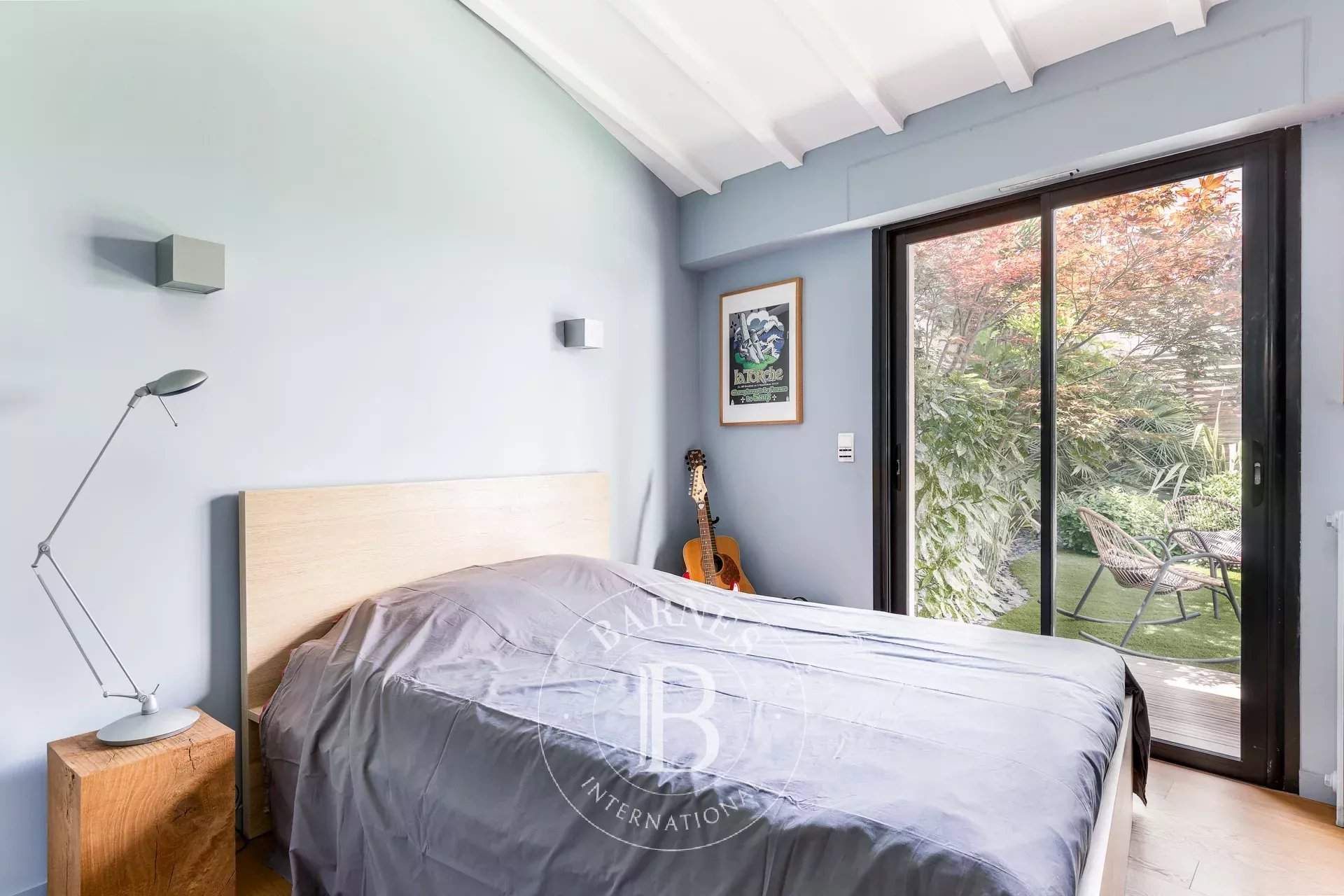 Toulouse  - Townhouse 4 Bedrooms - picture 9