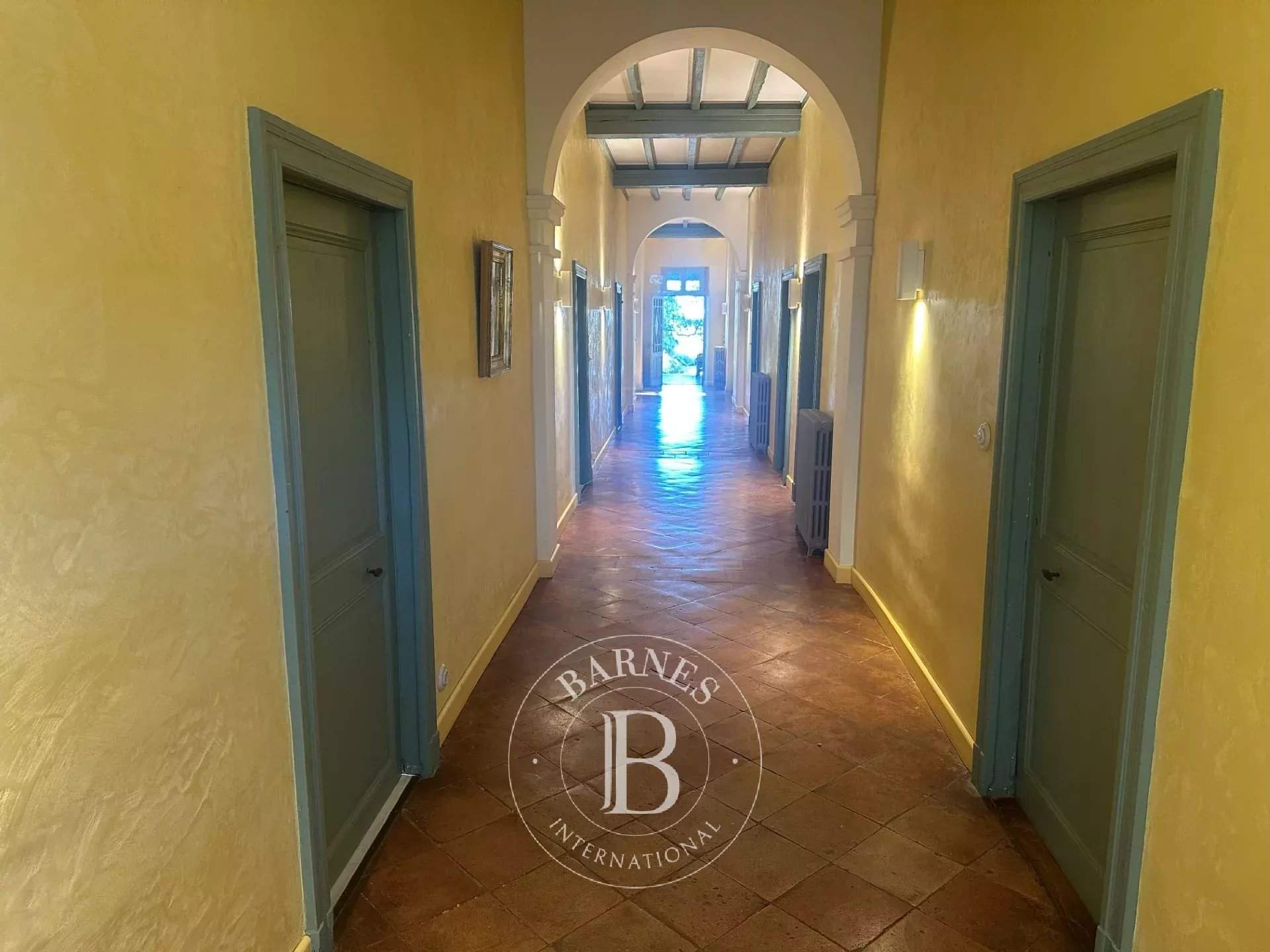 Albi  - Property  - picture 6