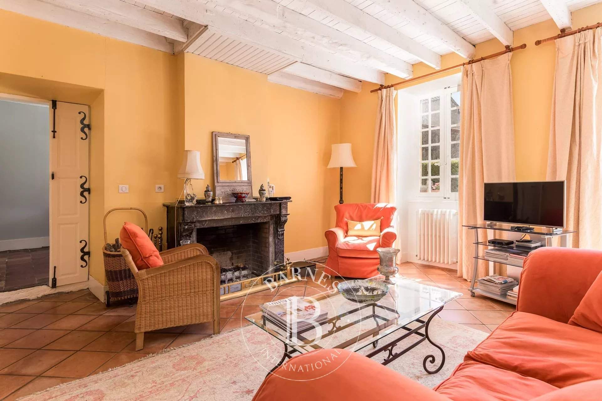 Castelnaudary  - Maison 13 Pièces 7 Chambres - picture 8