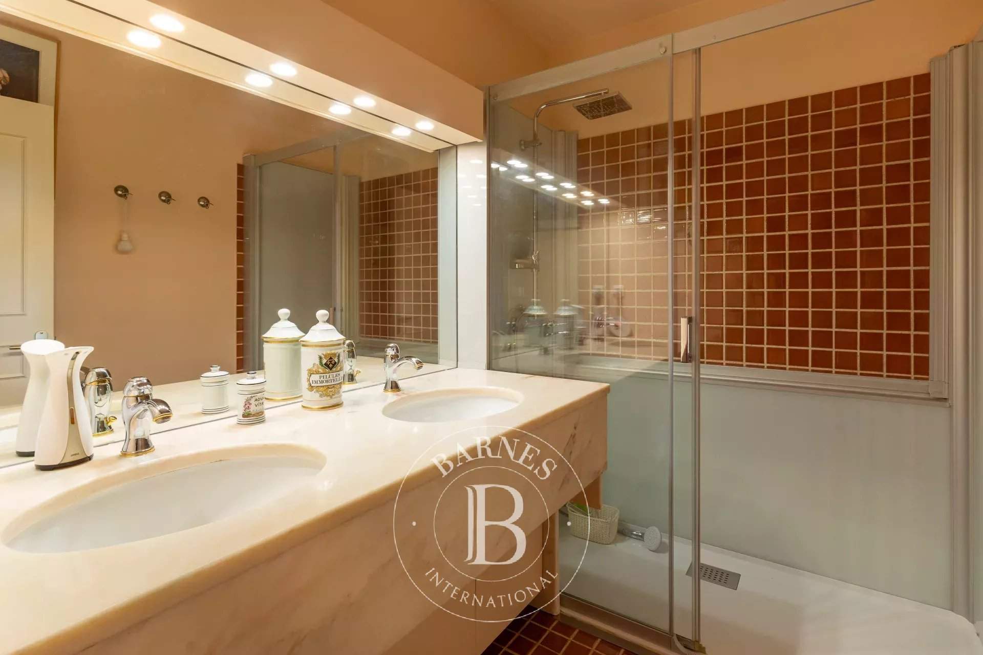 Albi  - Castle 7 Bedrooms - picture 8