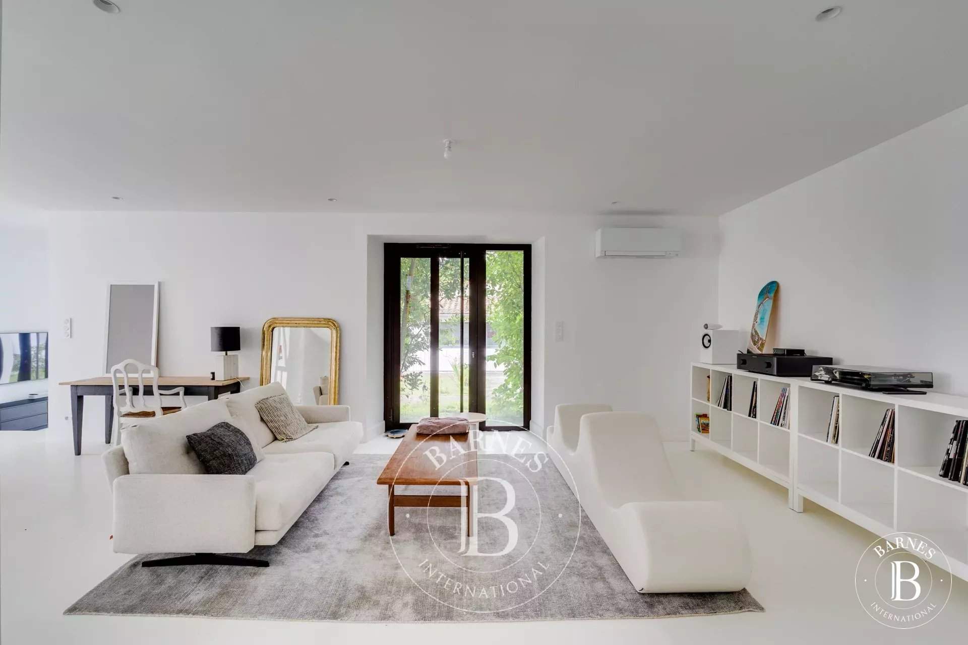 Toulouse  - Maison 6 Pi&egrave;ces - picture 5