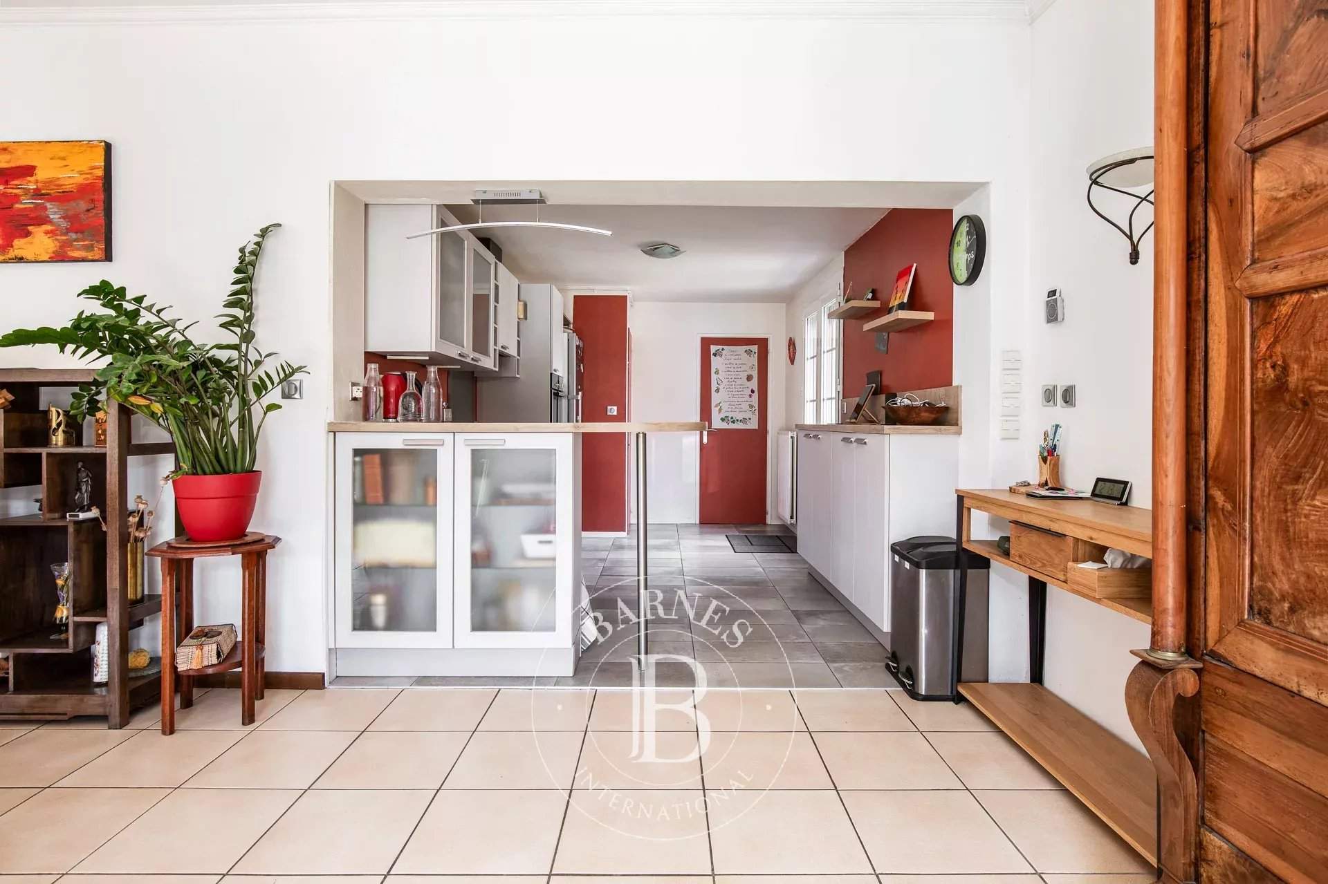 Cugnaux  - House 5 Bedrooms - picture 7