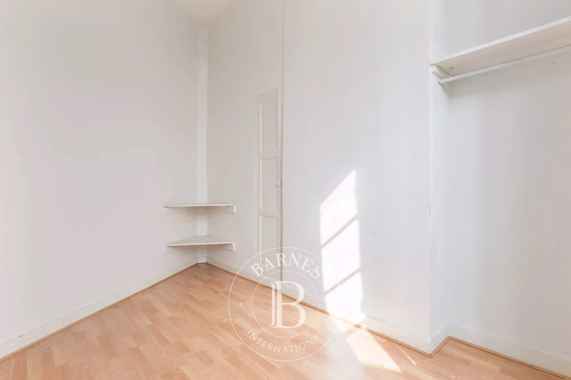 Toulouse  - Apartment 2 Bedrooms - picture 9