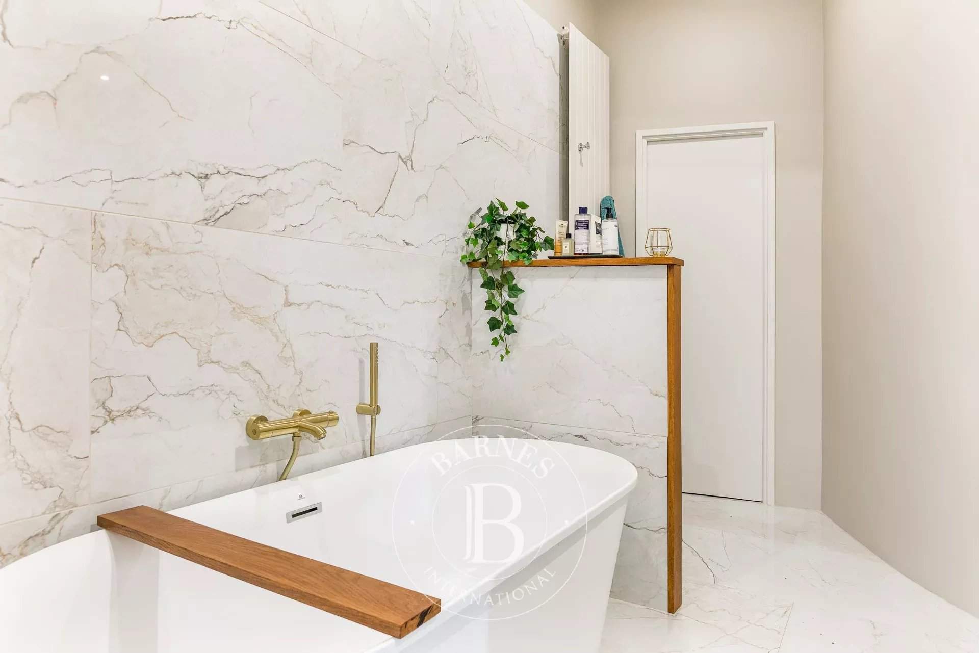 Toulouse  - Appartement 6 Pi&egrave;ces 4 Chambres - picture 7