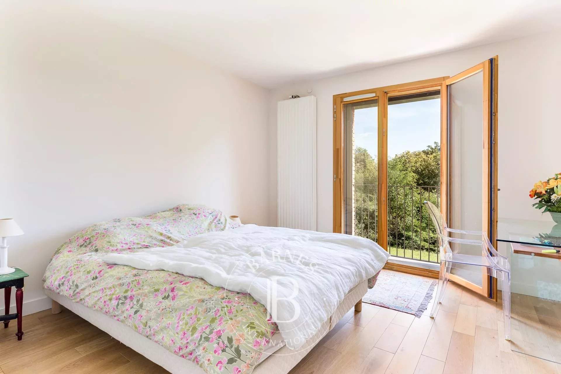 Toulouse  - House 5 Bedrooms - picture 9