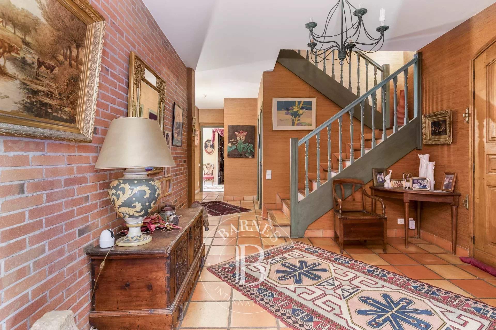 Balma  - Villa 6 Bedrooms - picture 7