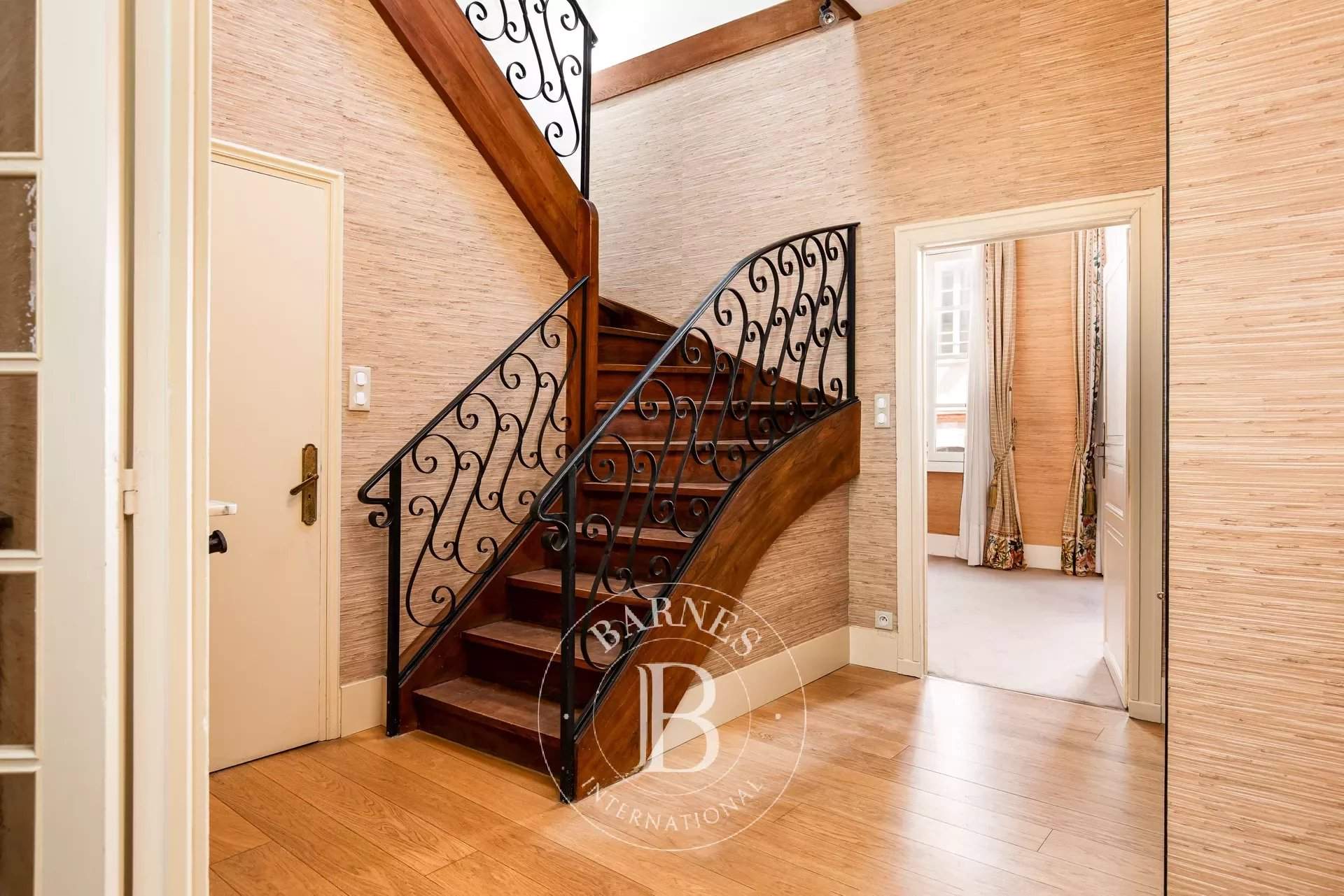 Toulouse  - Apartment 4 Bedrooms - picture 7