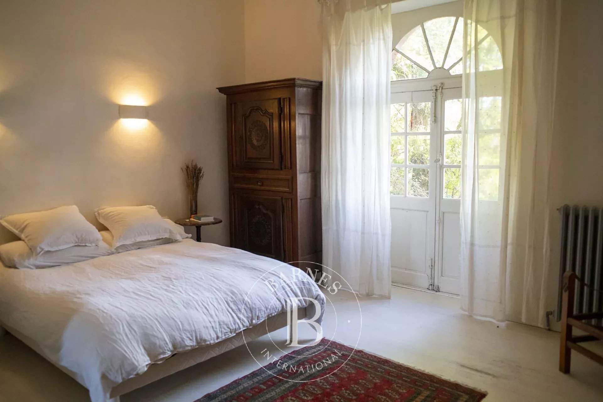 Albi  - Property  - picture 9