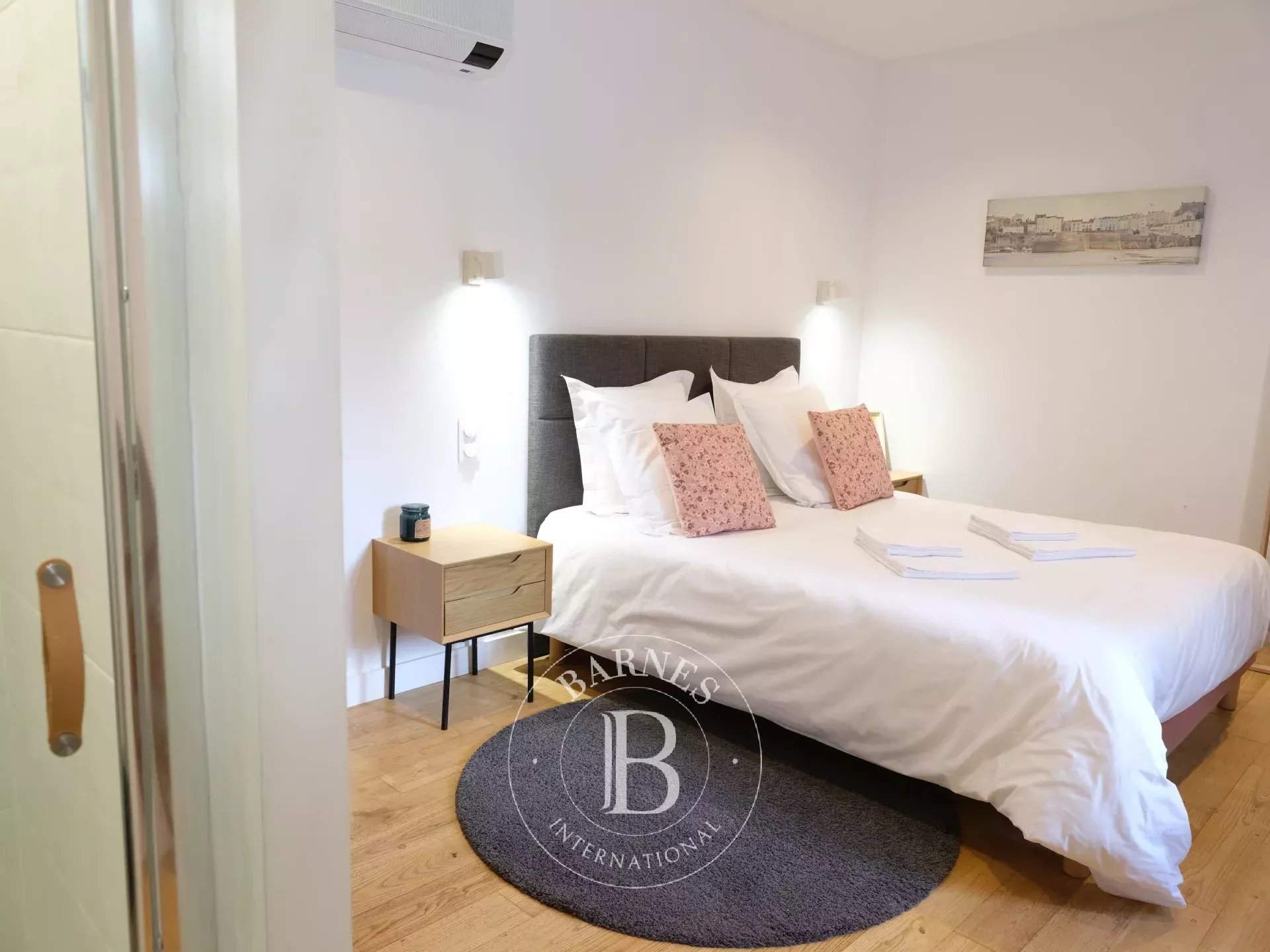 Saint-Antonin-Noble-Val  - Property 5 Bedrooms - picture 10