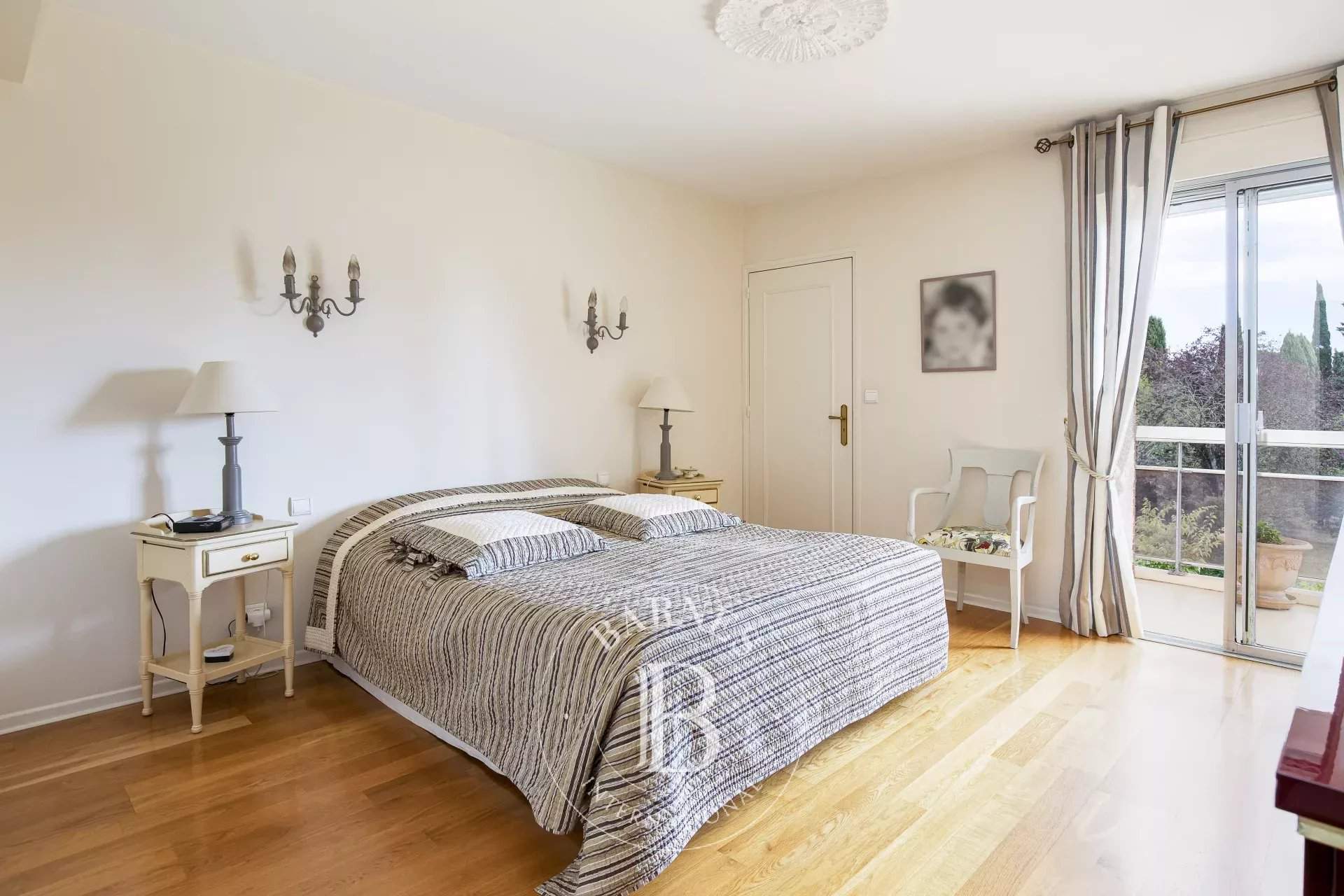 Toulouse  - Appartement 5 Pièces 4 Chambres - picture 7