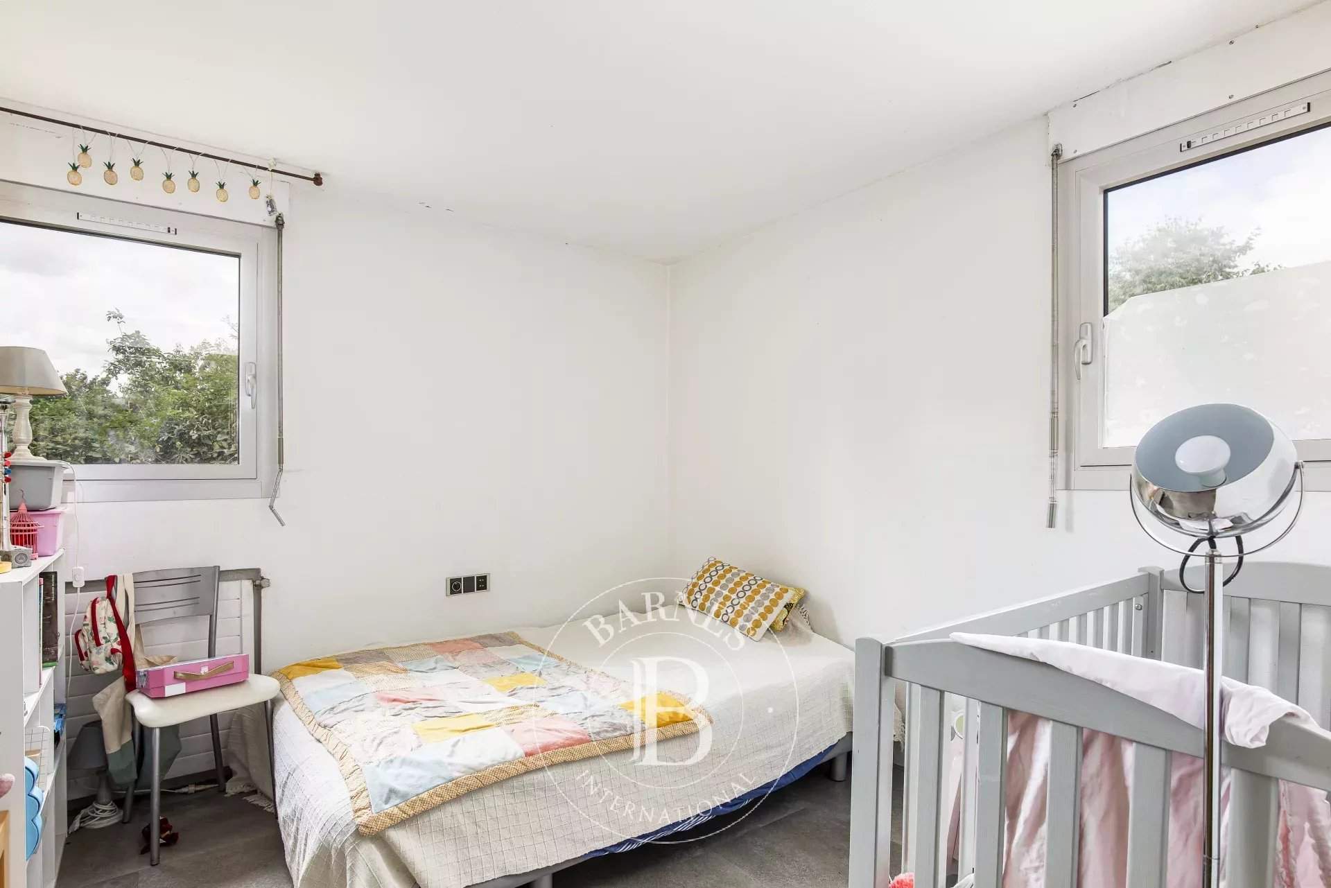 Blagnac  - House  - picture 12