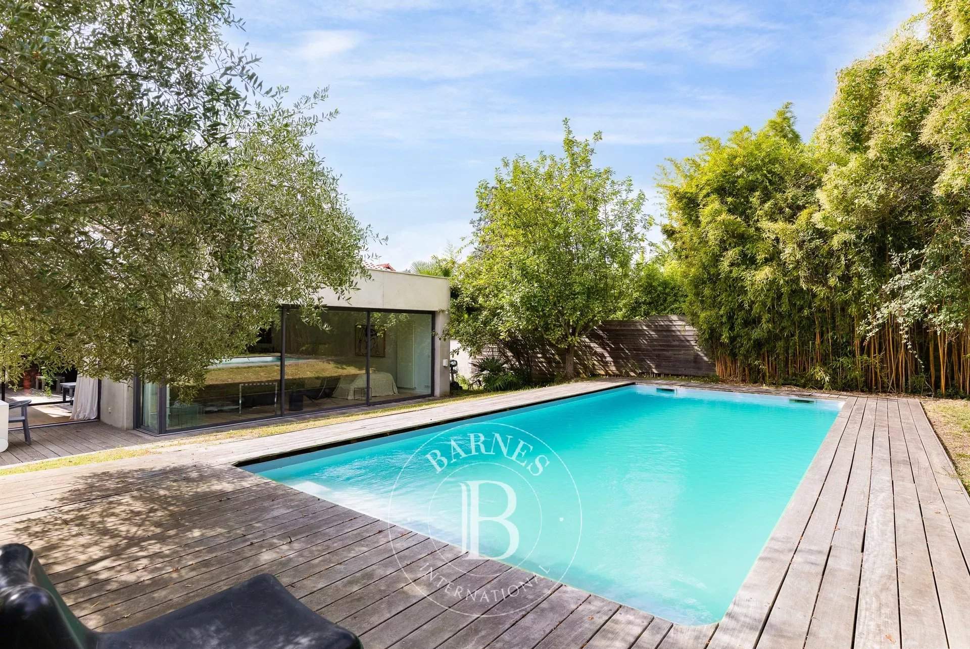 Toulouse  - House 3 Bedrooms - picture 13