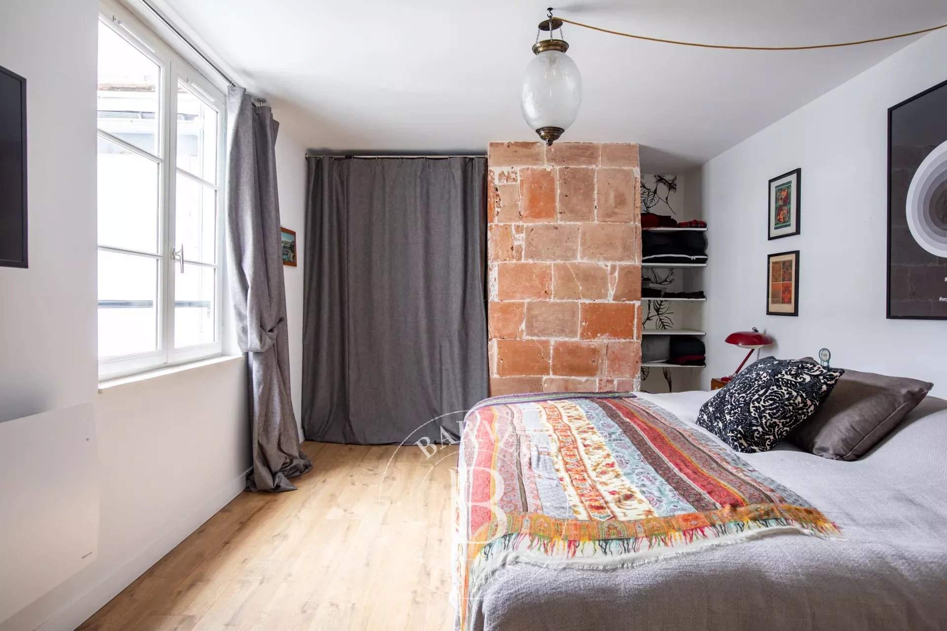 Toulouse  - Appartement 3 Pi&egrave;ces, 1 Chambre - picture 10