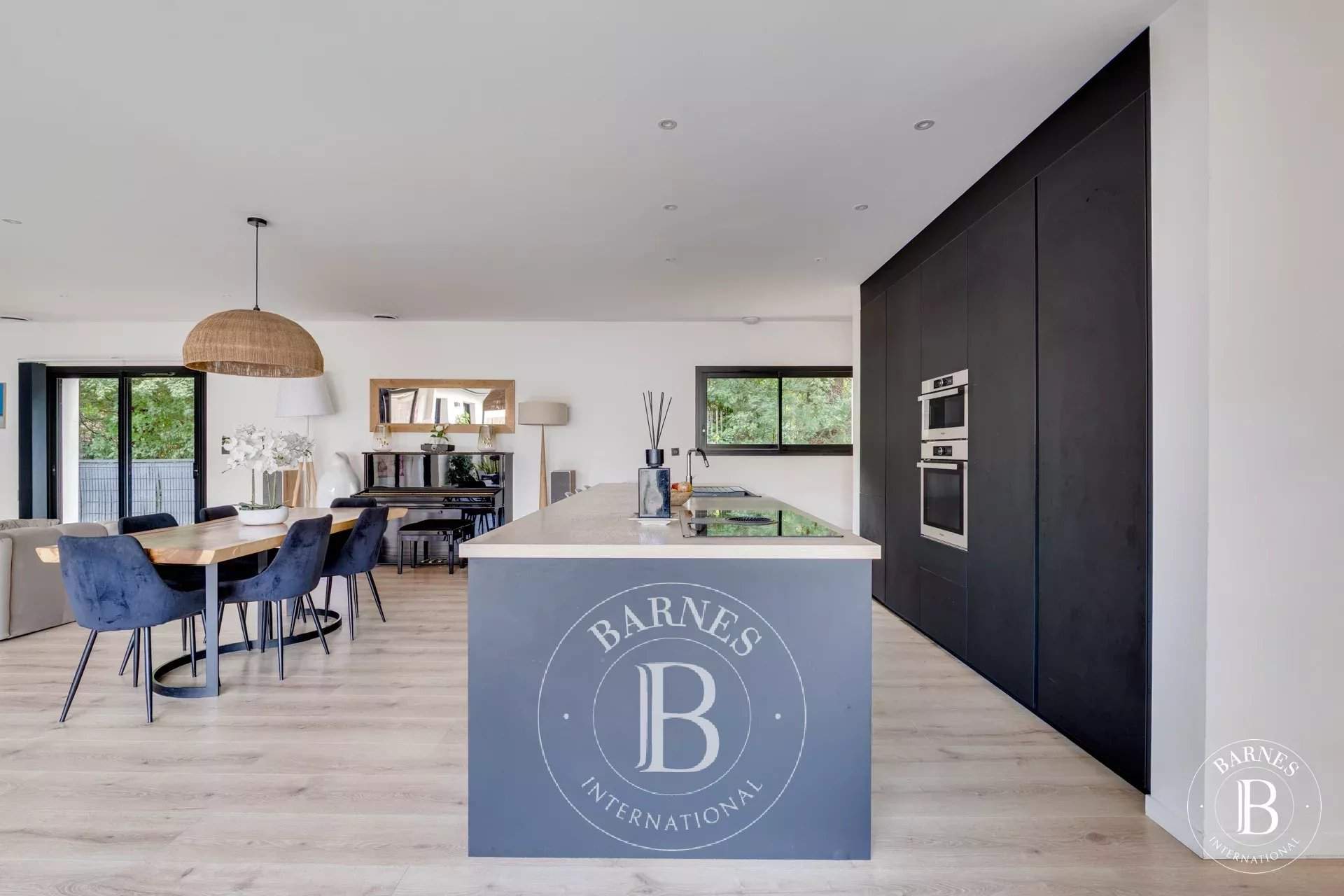 Balma  - House 4 Bedrooms - picture 5