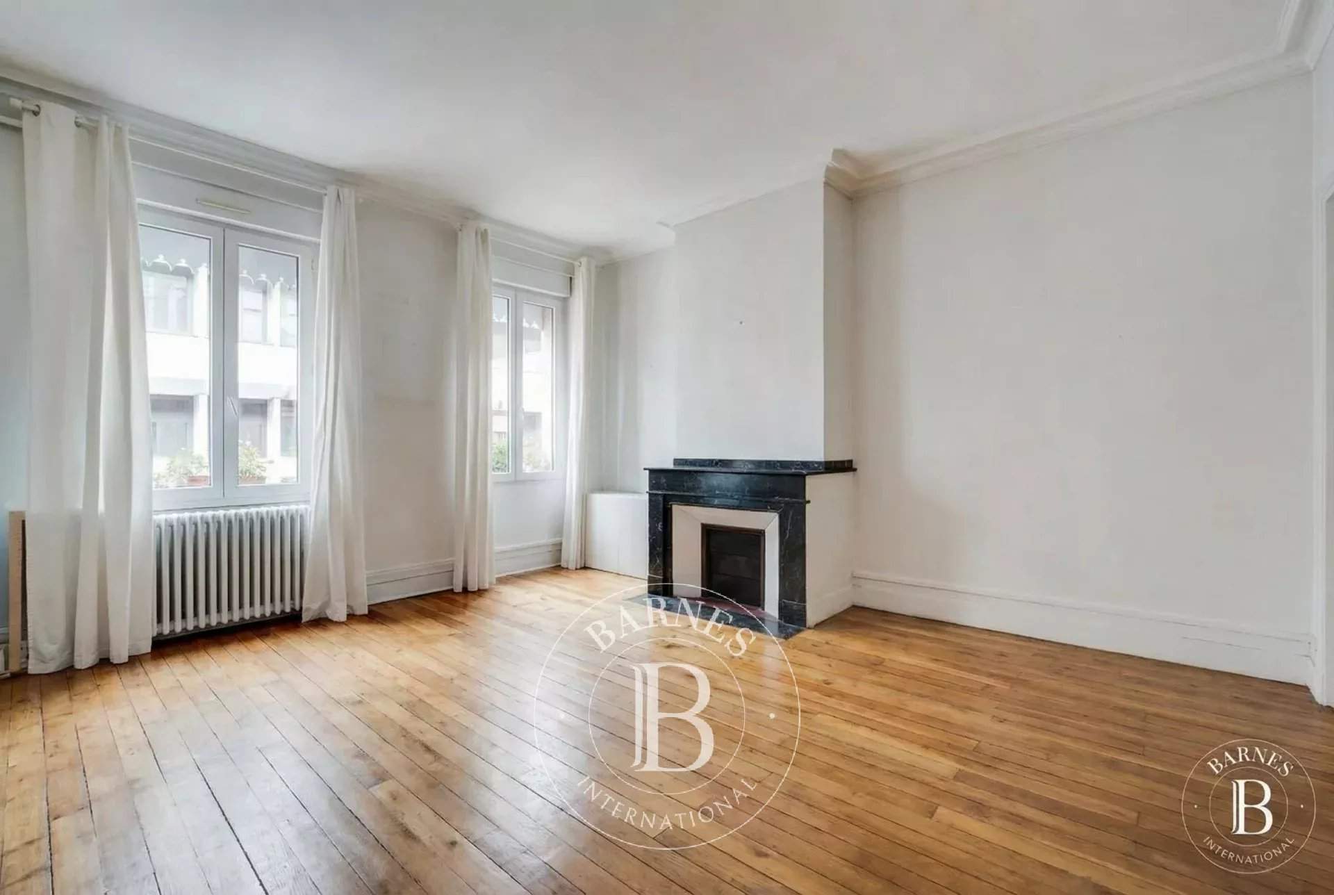 Toulouse  - Apartment 3 Bedrooms - picture 3