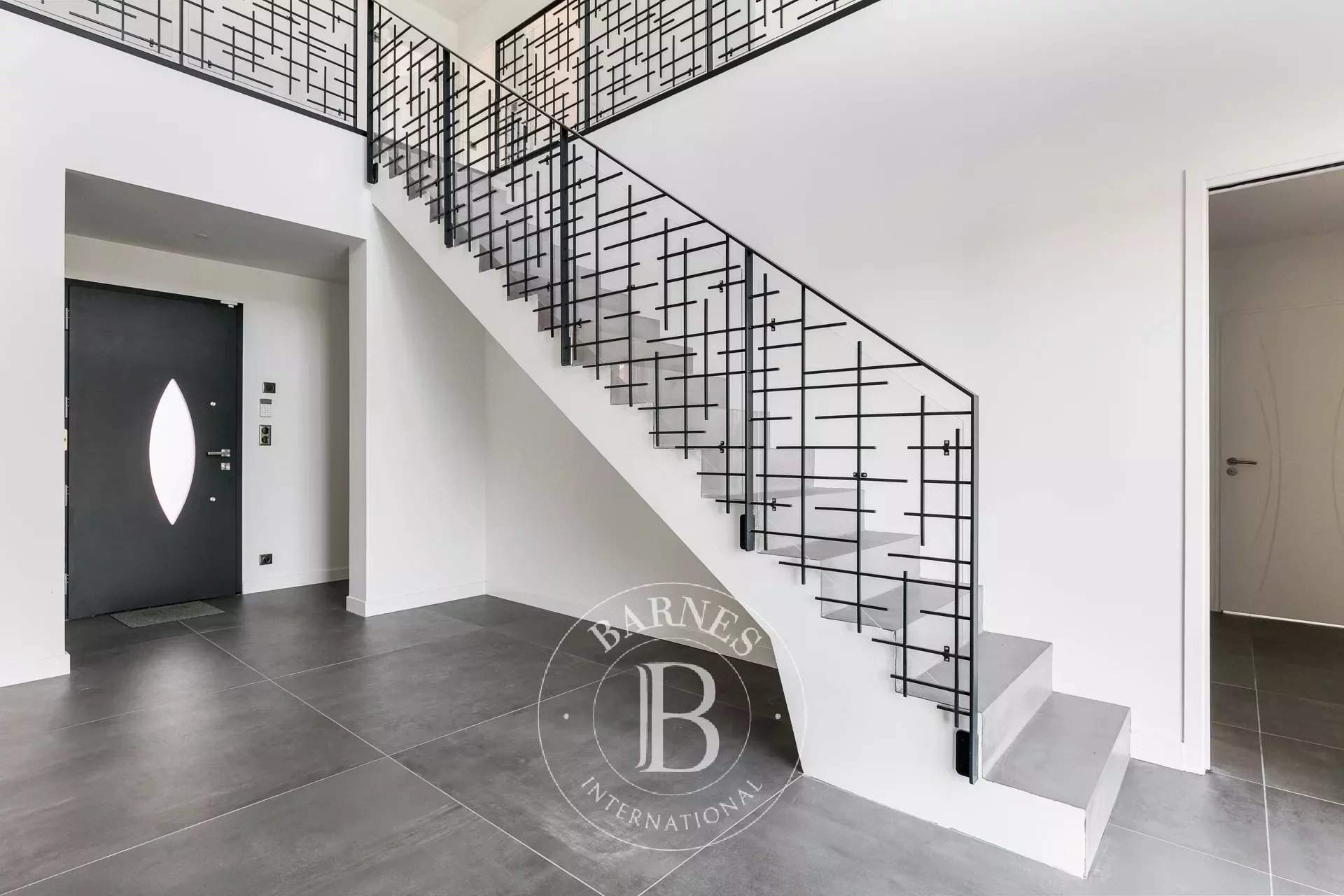 Vieille-Toulouse  - House 5 Bedrooms - picture 8