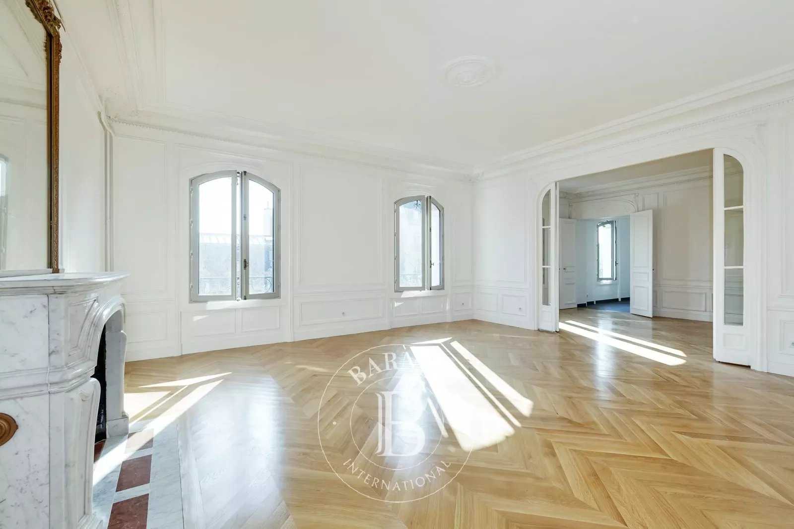 Apartment Paris 75017  -  ref 85037072 (picture 3)