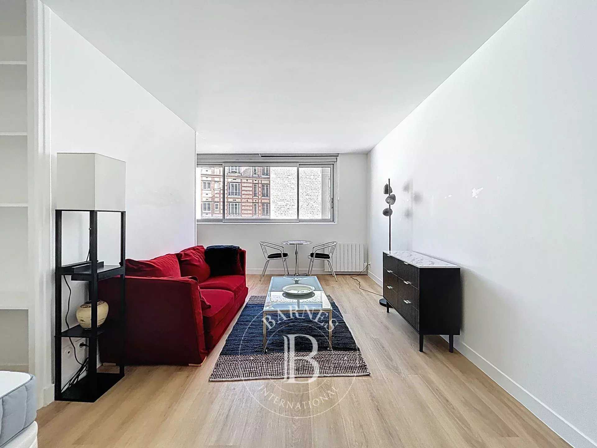 Piso Paris 75017  -  ref 85771427 (picture 1)