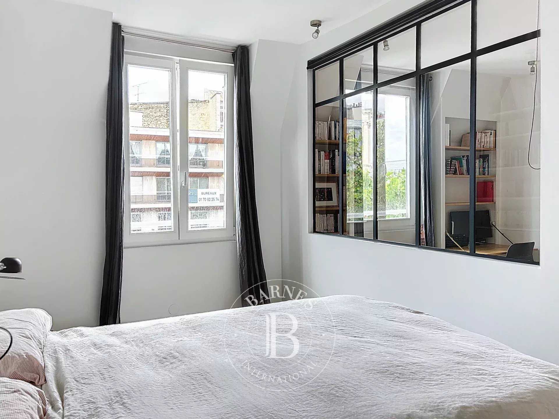 Appartement Paris 75017  -  ref 84997387 (picture 2)