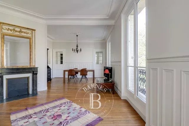 Apartment Paris 75017  -  ref 2934219 (picture 1)